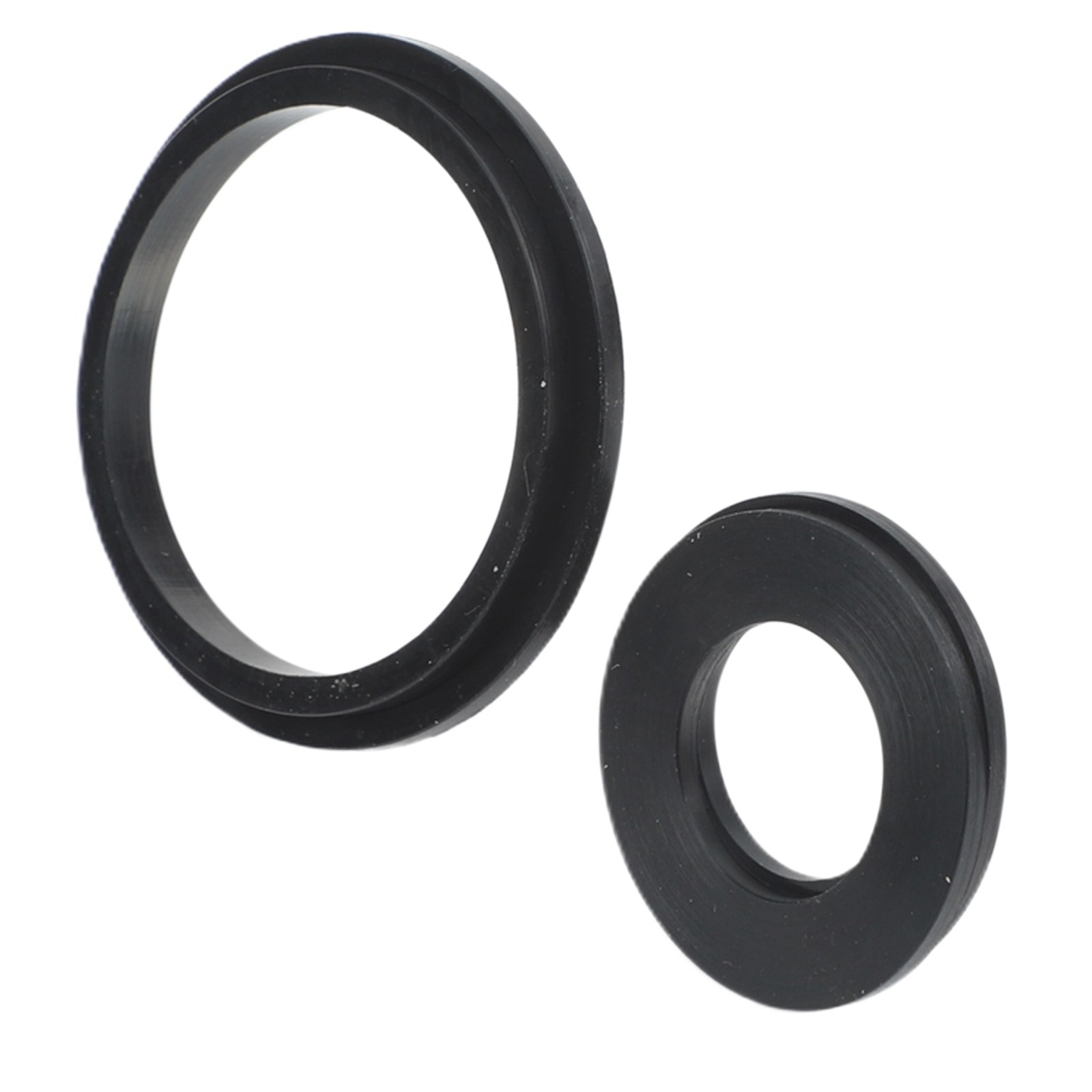 Replacement Gasket Set for Coleman Spa For Eggshaped and Square Connection Kit