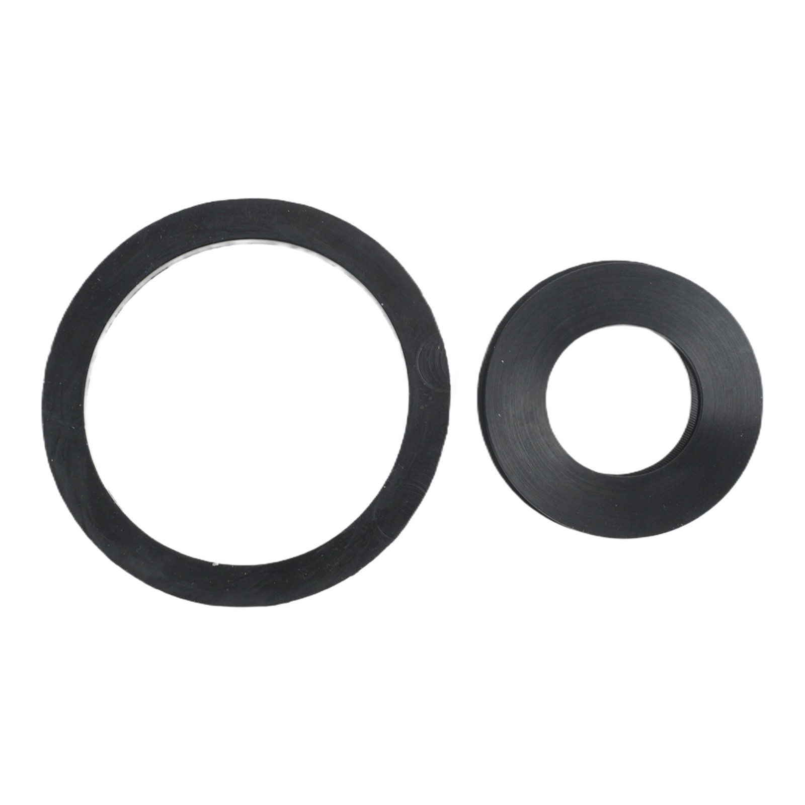 Replacement Gasket Set for Coleman Spa For Eggshaped and Square Connection Kit