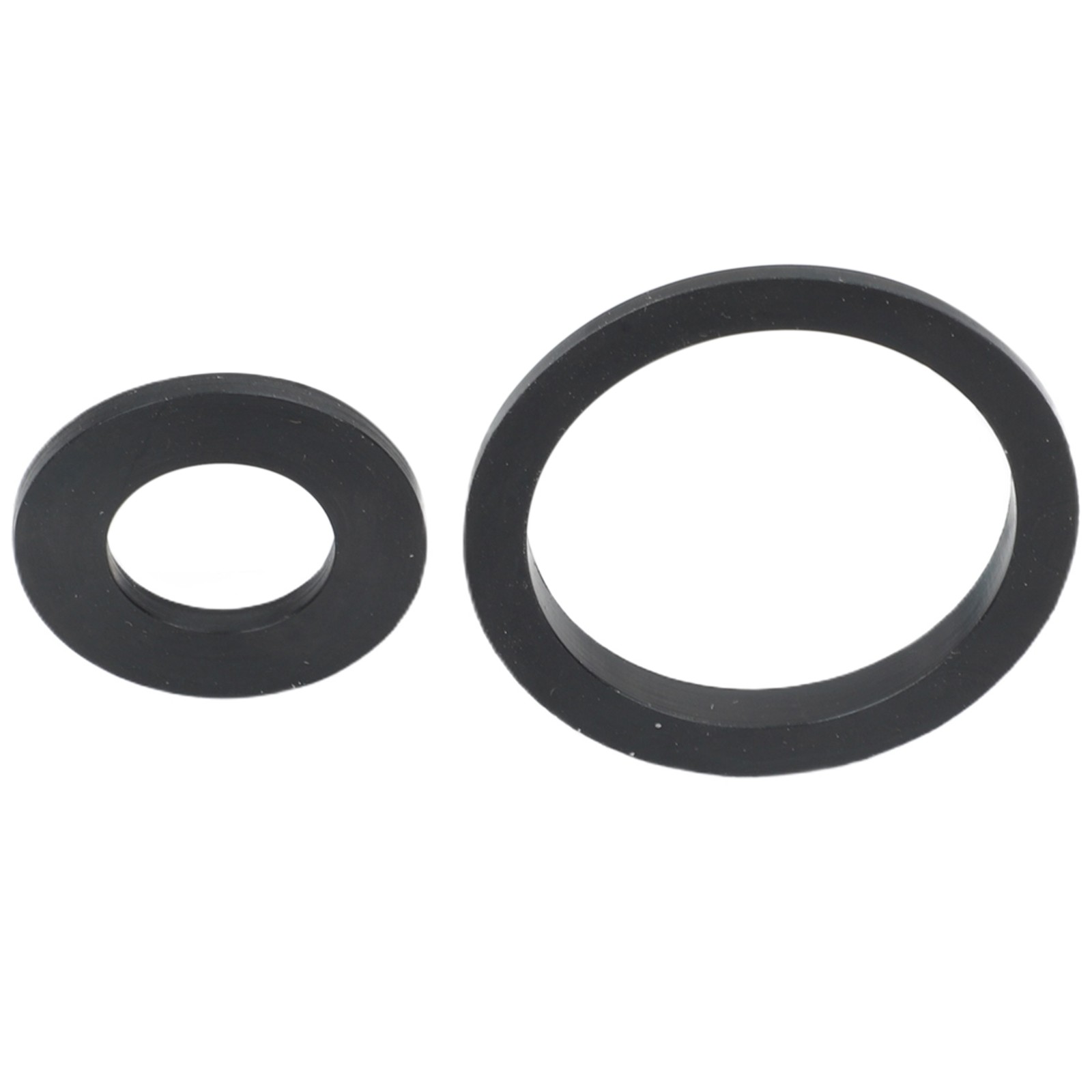 Replacement Gasket Set for Coleman Spa For Eggshaped and Square Connection Kit
