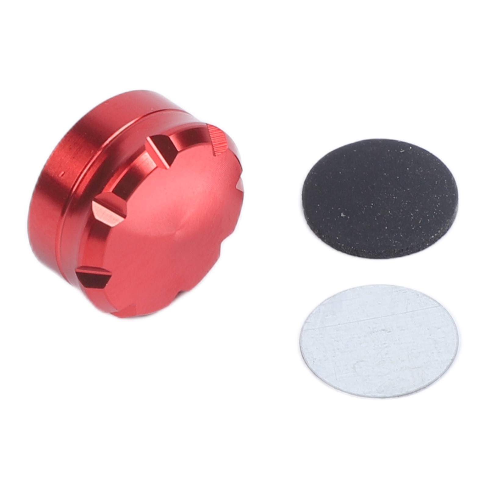 Tuning Brake Knob for DAIWA 22 For TATULA TW 80SV 70 Casting Fishing Reel