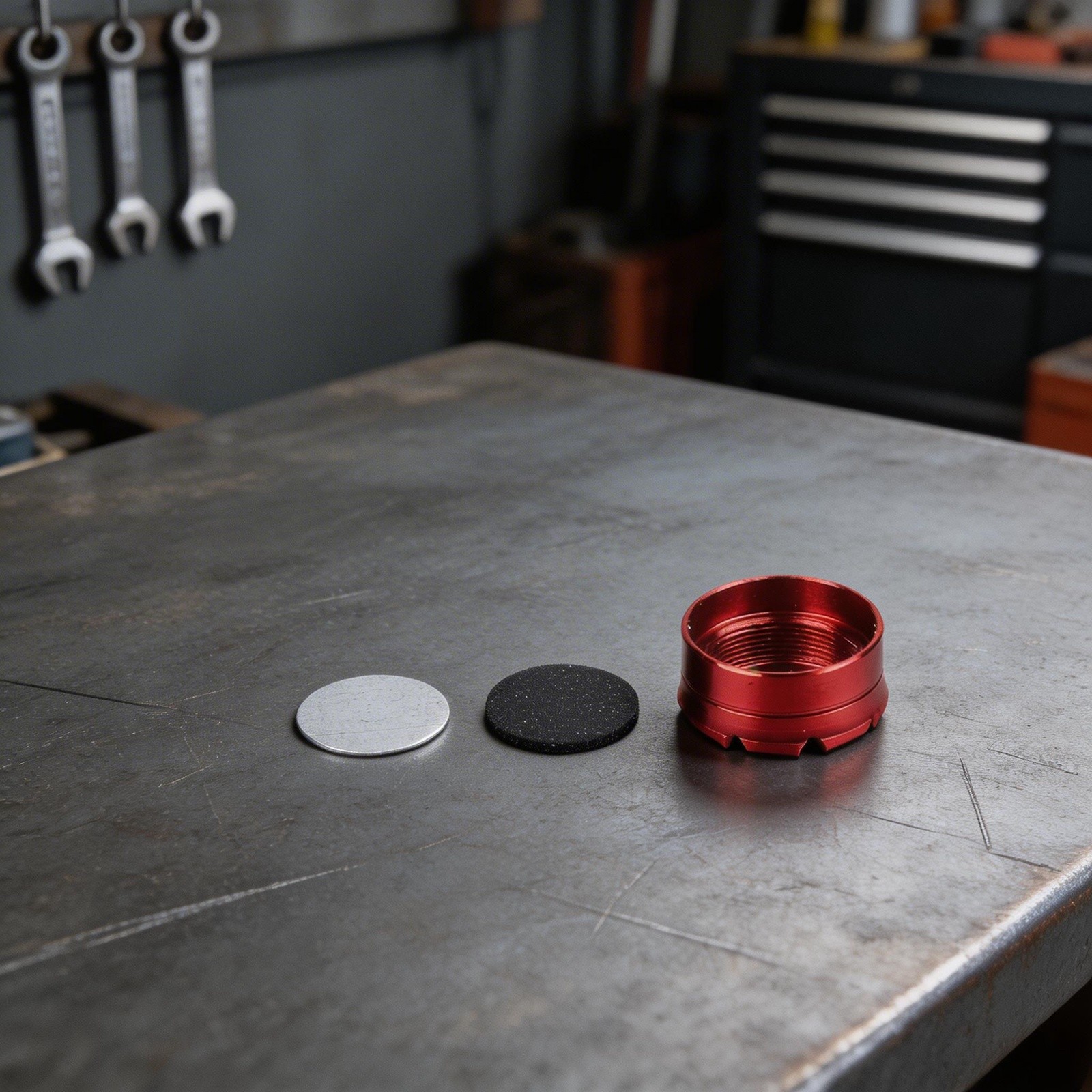 Fine Tuning Brake Knob for DAIWA 22 For TATULA TW 80SV 70 Casting Fishing Reel