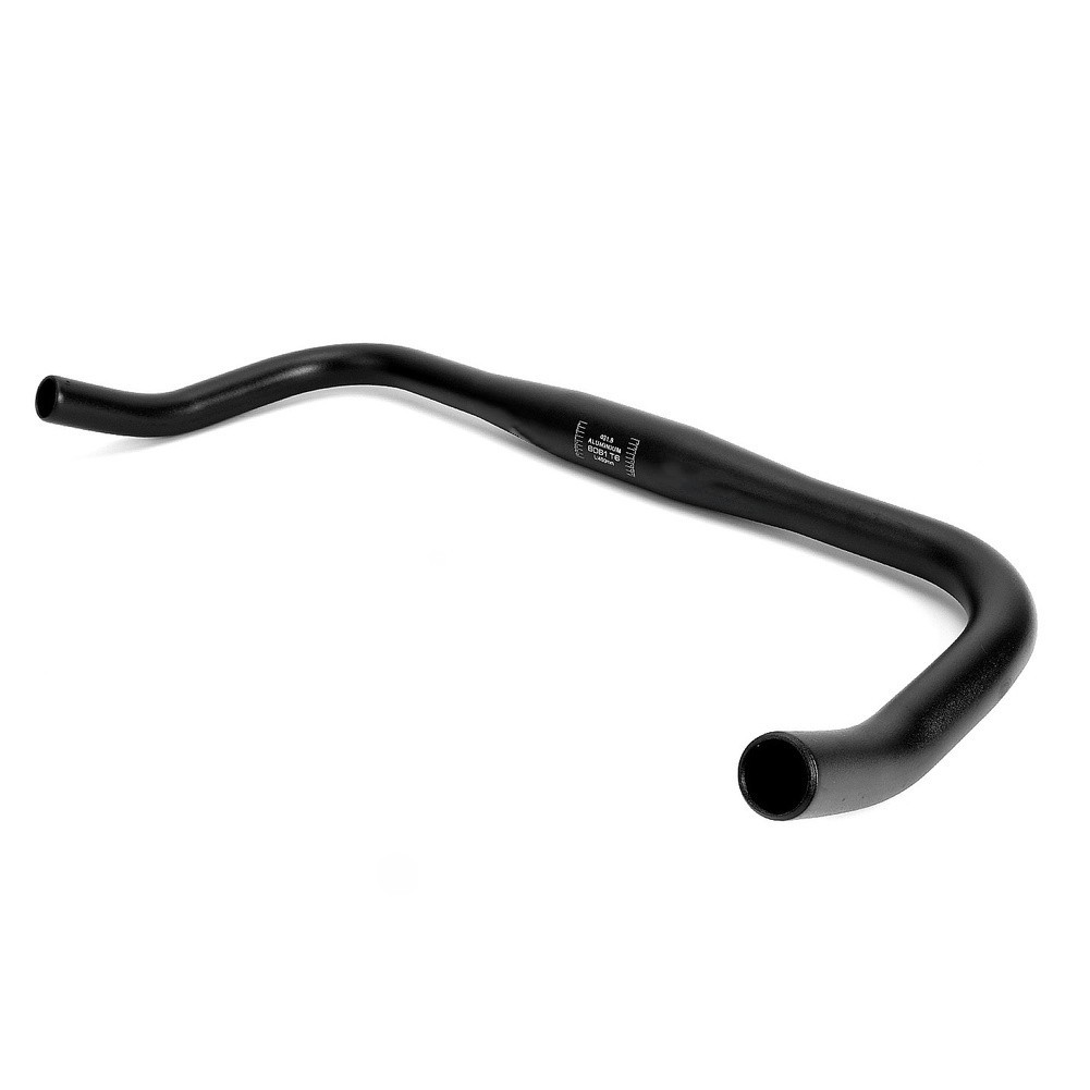 vaude fahrradtasche schließen Fahrradtaschen Aqua Back 2 x 24 L rot wasserdicht Applicable Models:Nova 5 Focus Rennrad Highlight 2015: Category:Fahrradteile_City/Touren