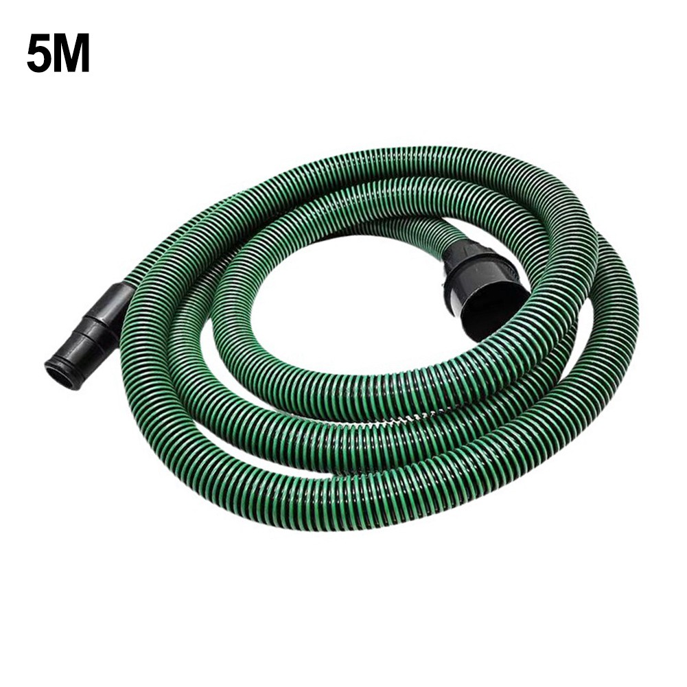 5m 3.5m Vacuum Hose for FESTOOL Tools Enhanced Suction Dust Management