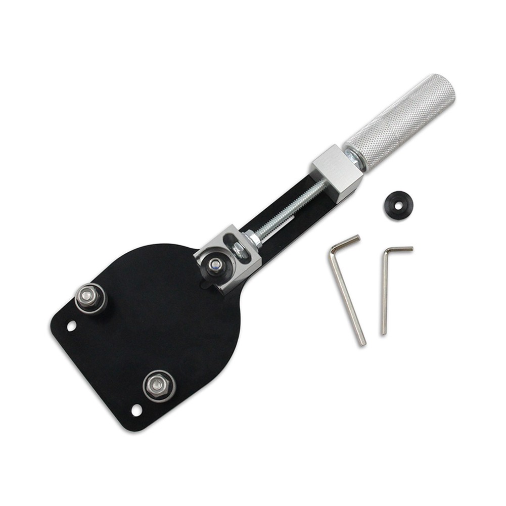 77750 Filter Cutter Tool for Used Oil For Filters for 2 3/8 inch to 5 inches