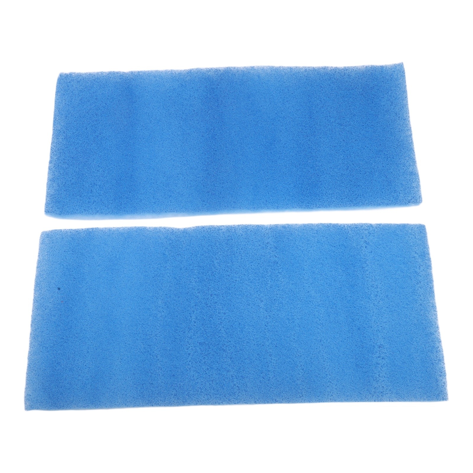 Replaceable Spray Booth Filters 24PCS for Improved Indoor Air While Painting