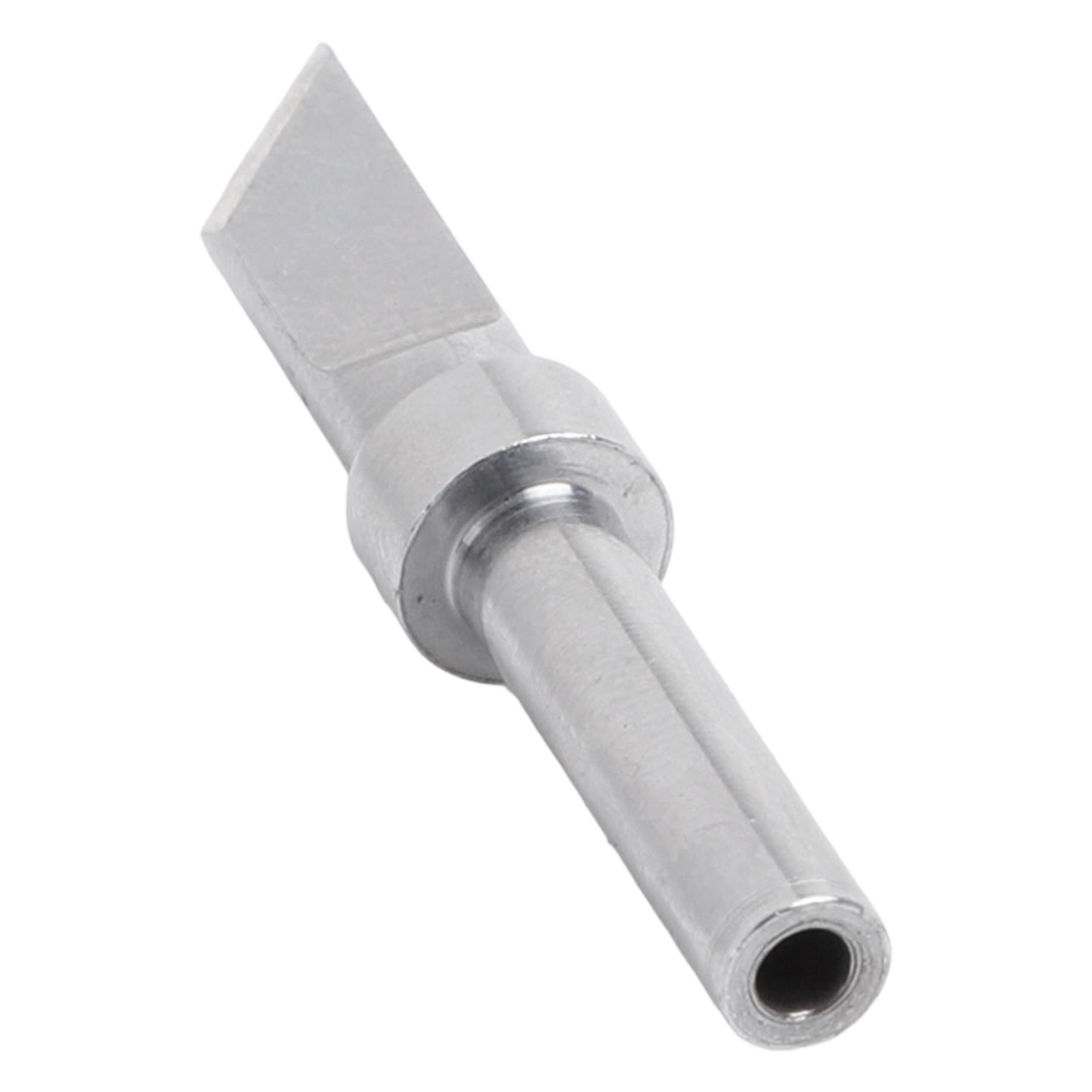 Fast Heat Tips 90W Soldering Tips Electronics Repair Precision Craftsmanship