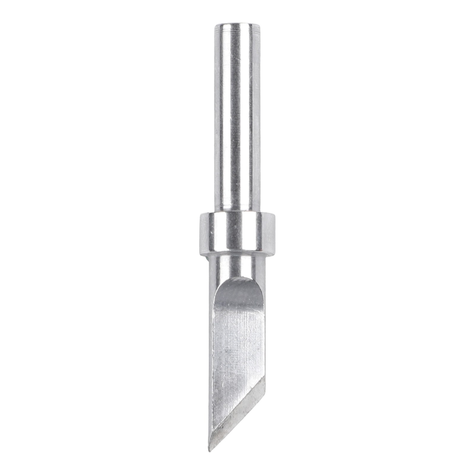 Fast Heat Tips 90W Soldering Tips Electronics Repair Precision Craftsmanship