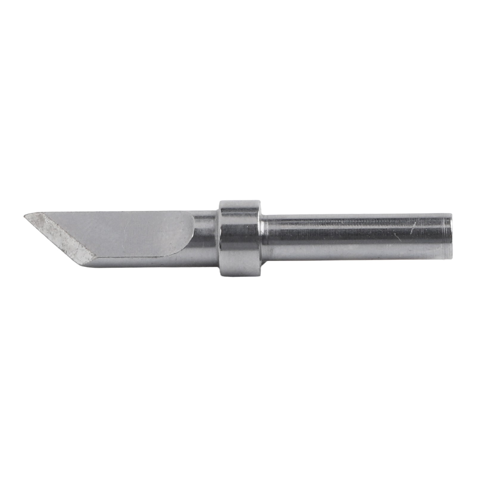 Fast Heat Tips 90W Soldering Tips Electronics Repair Precision Craftsmanship
