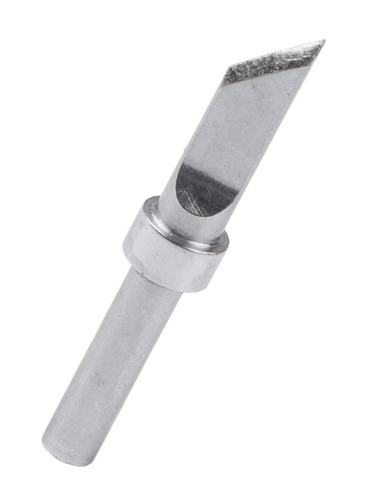 Fast Heat Tips 90W Soldering Tips Electronics Repair Precision Craftsmanship