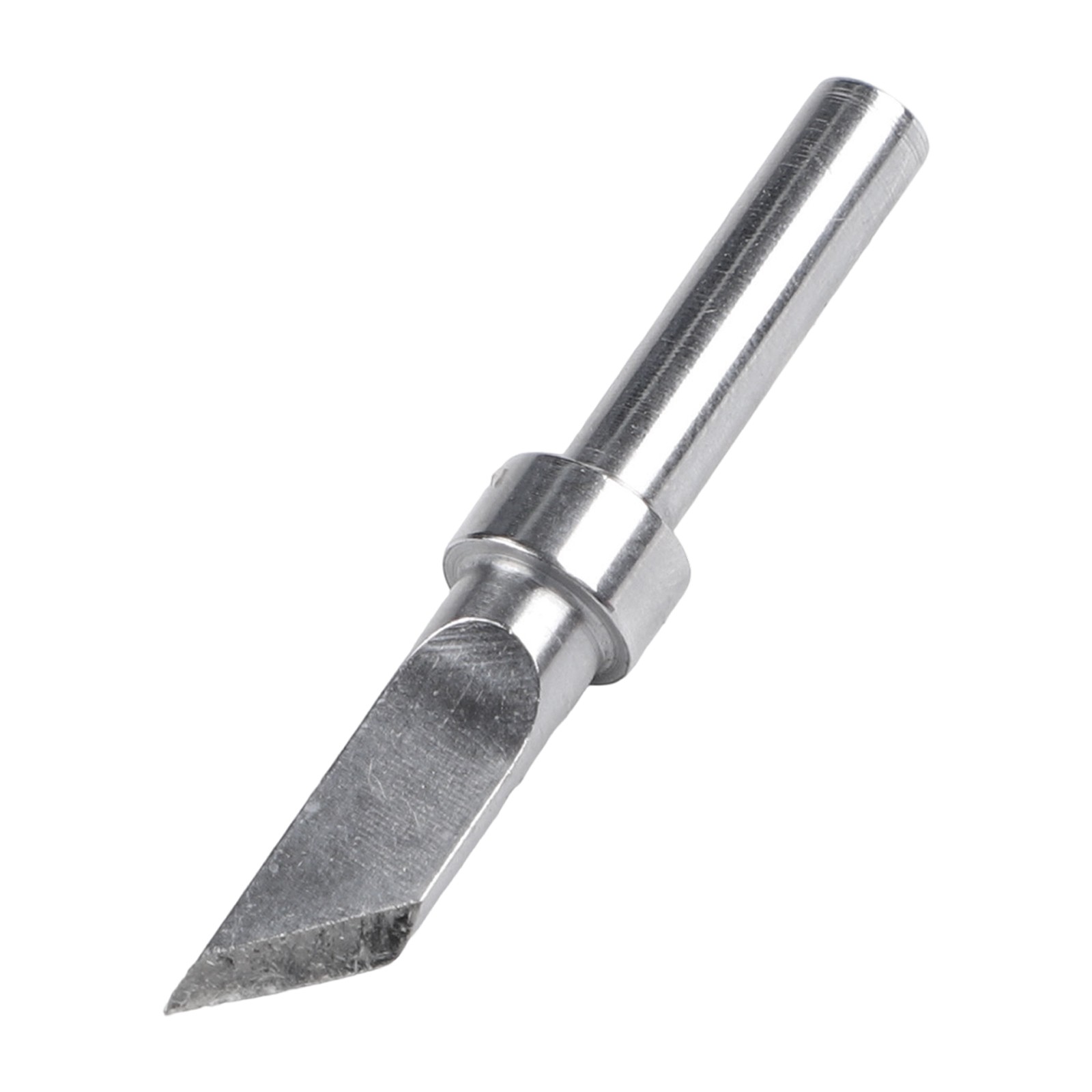 Fast Heat Tips 90W Soldering Tips Electronics Repair Precision Craftsmanship