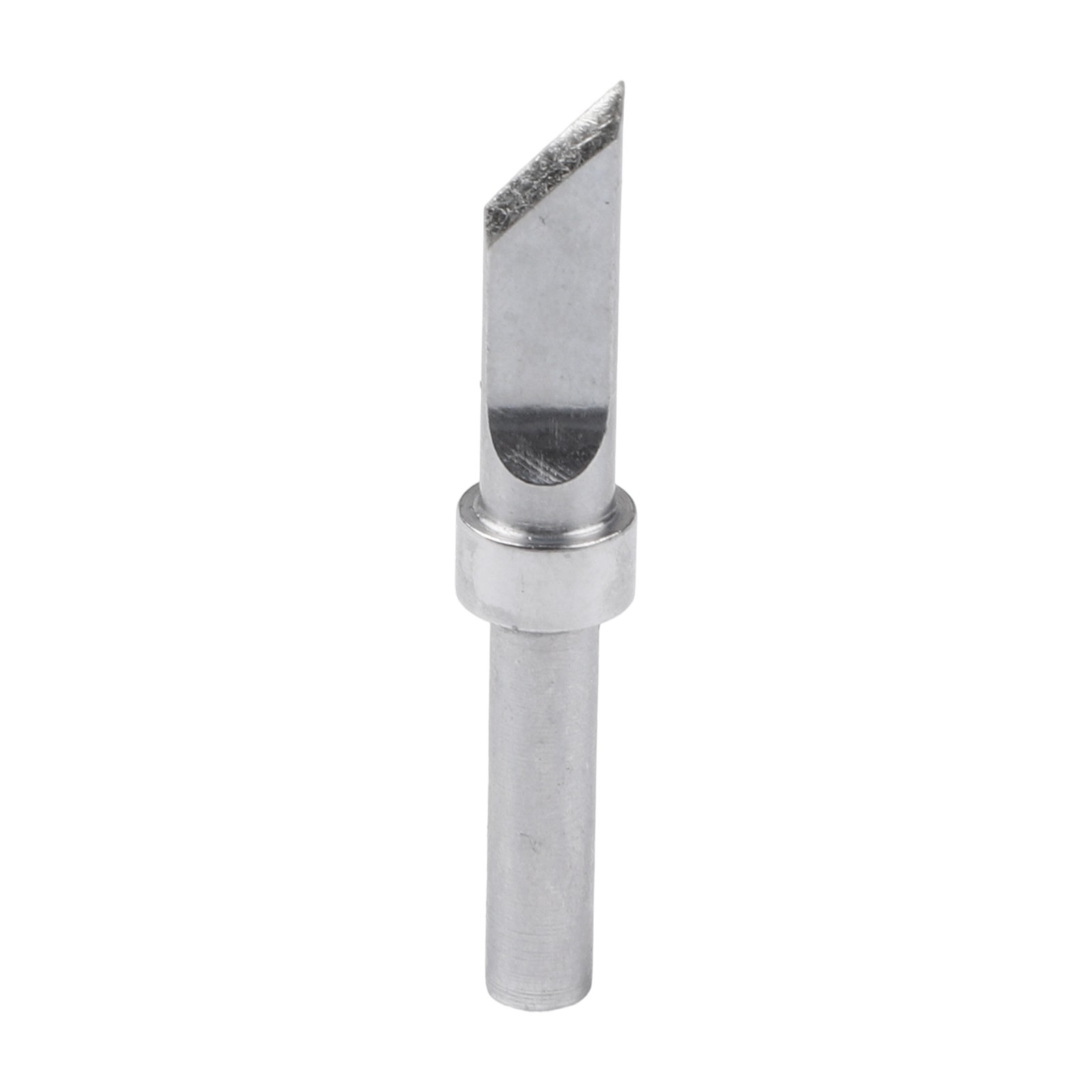 Fast Heat Tips 90W Soldering Tips Electronics Repair Precision Craftsmanship