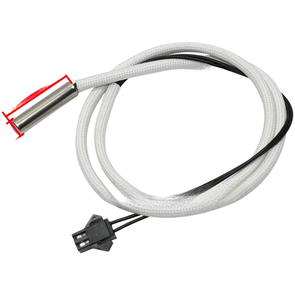 2x Elko Kondensator Axial 220µF 250V – BC Qualität, 85°C, 5000h Lebensdauer, Ø25x40mm