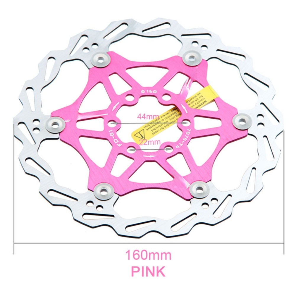 Aluminum Alloy Inner Frame Stainless Steel Outer Frame Enhanced Heat Dissipation