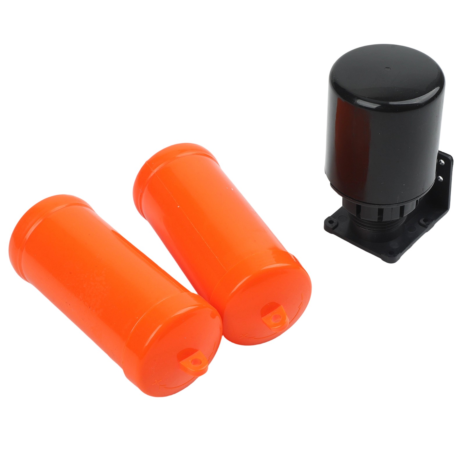 Automatic Float Switch 70AB for Water Level Control in For Pump Systems