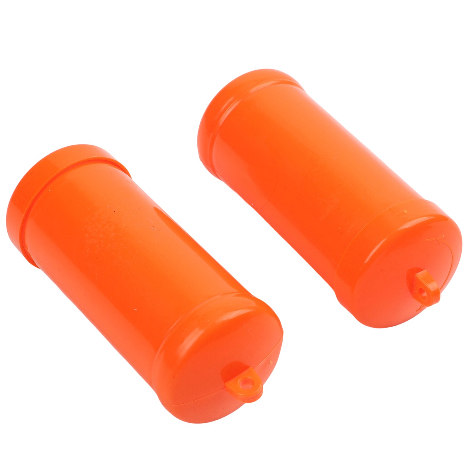 Automatic Float Switch 70AB for Water Level Control in For Pump Systems