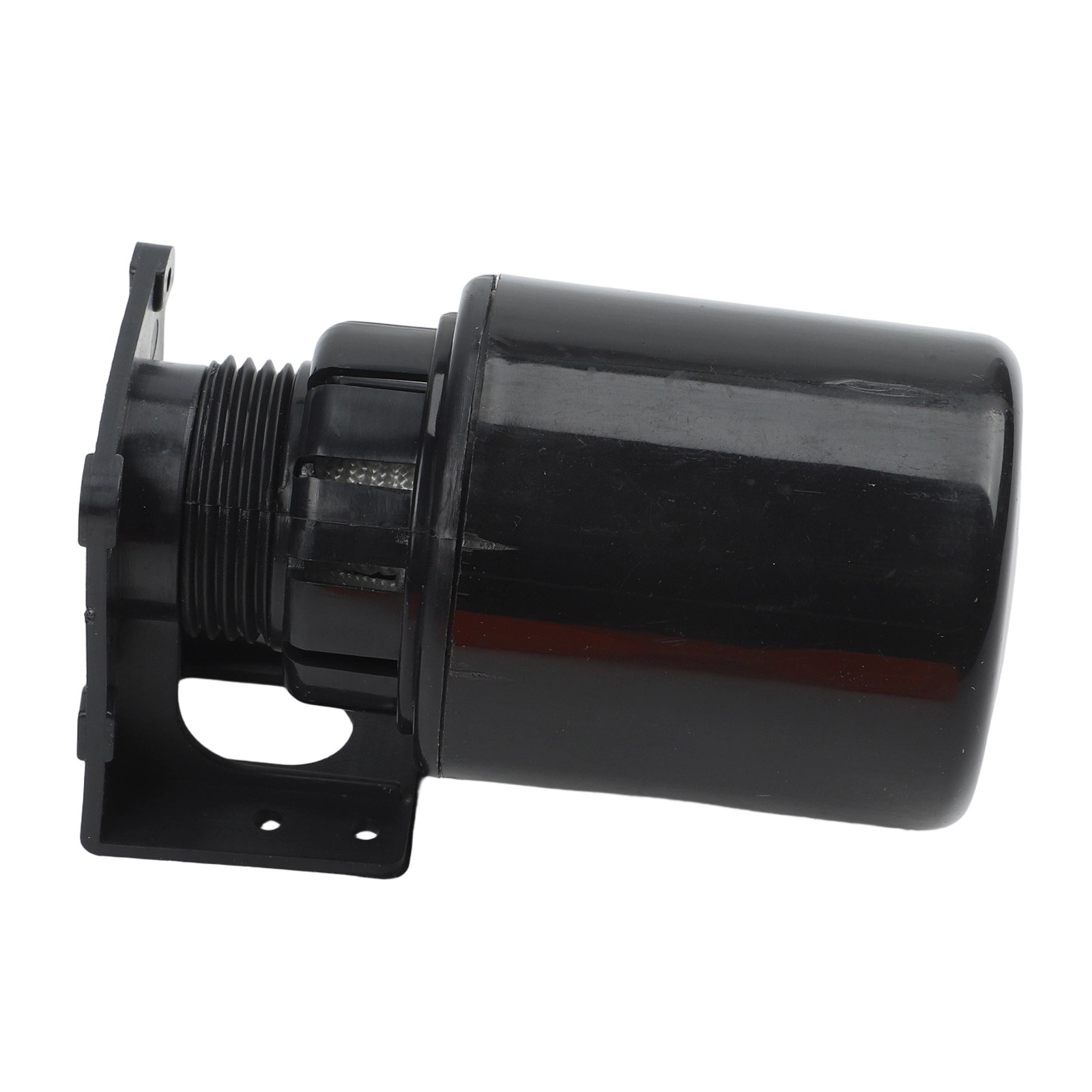 Automatic Float Switch 70AB for Water Level Control in For Pump Systems