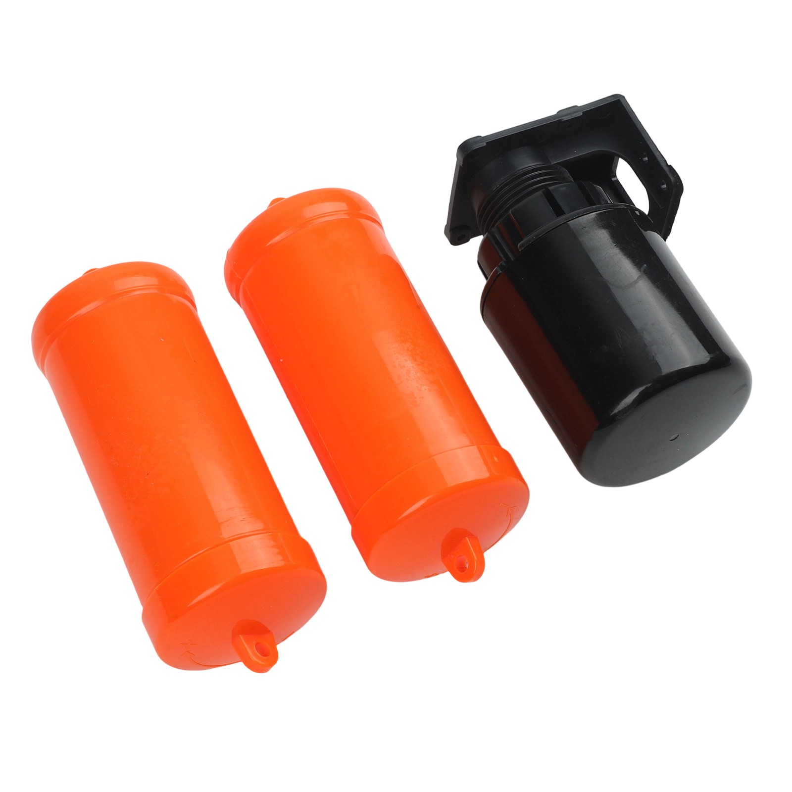 Automatic Float Switch 70AB for Water Level Control in For Pump Systems