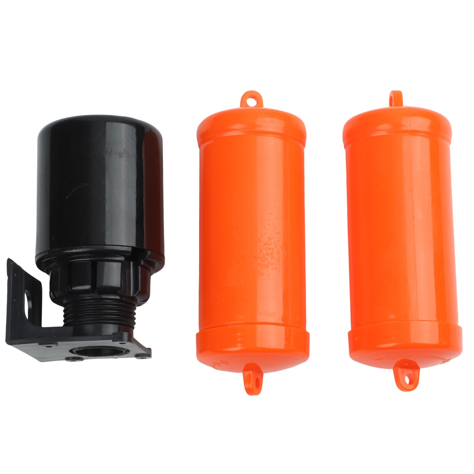 Automatic Float Switch 70AB for Water Level Control in For Pump Systems