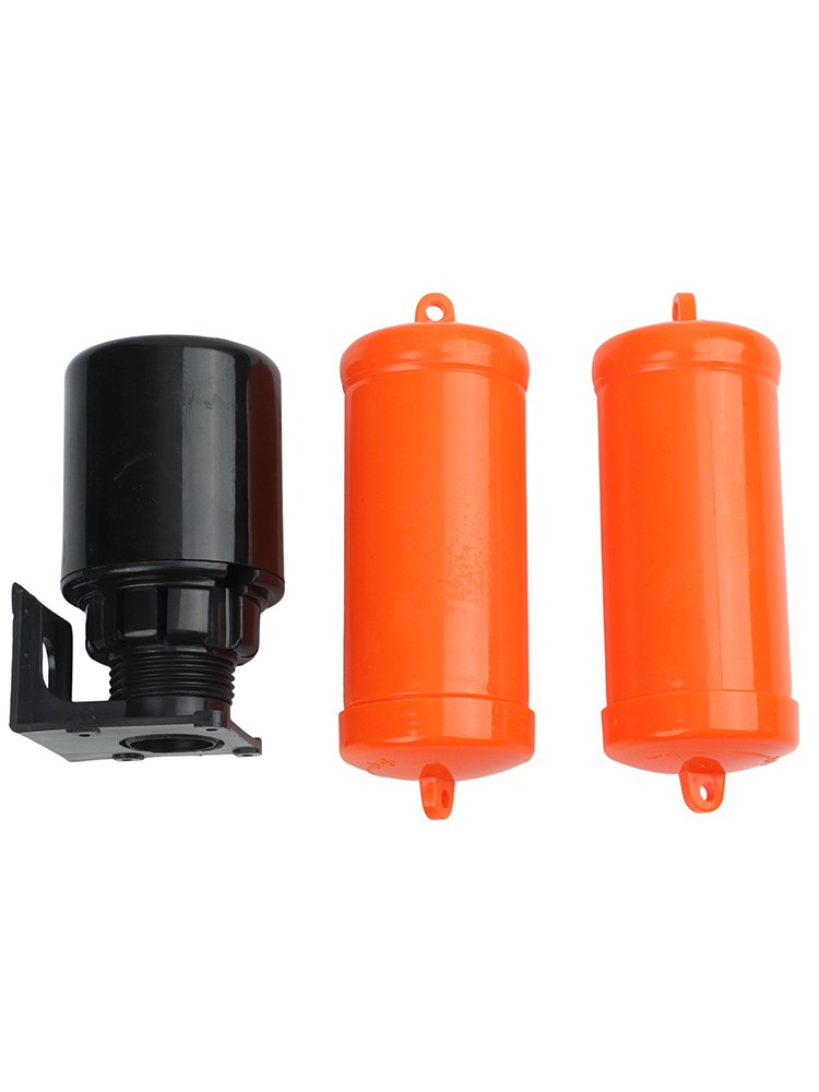 Automatic Float Switch 70AB for Water Level Control in For Pump Systems