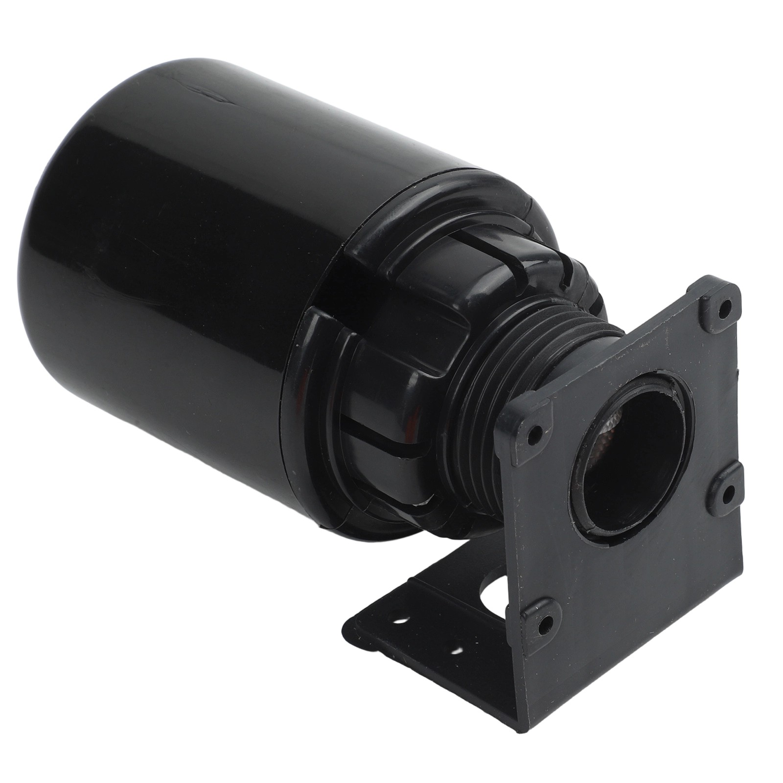 Automatic Float Switch 70AB for Water Level Control in For Pump Systems