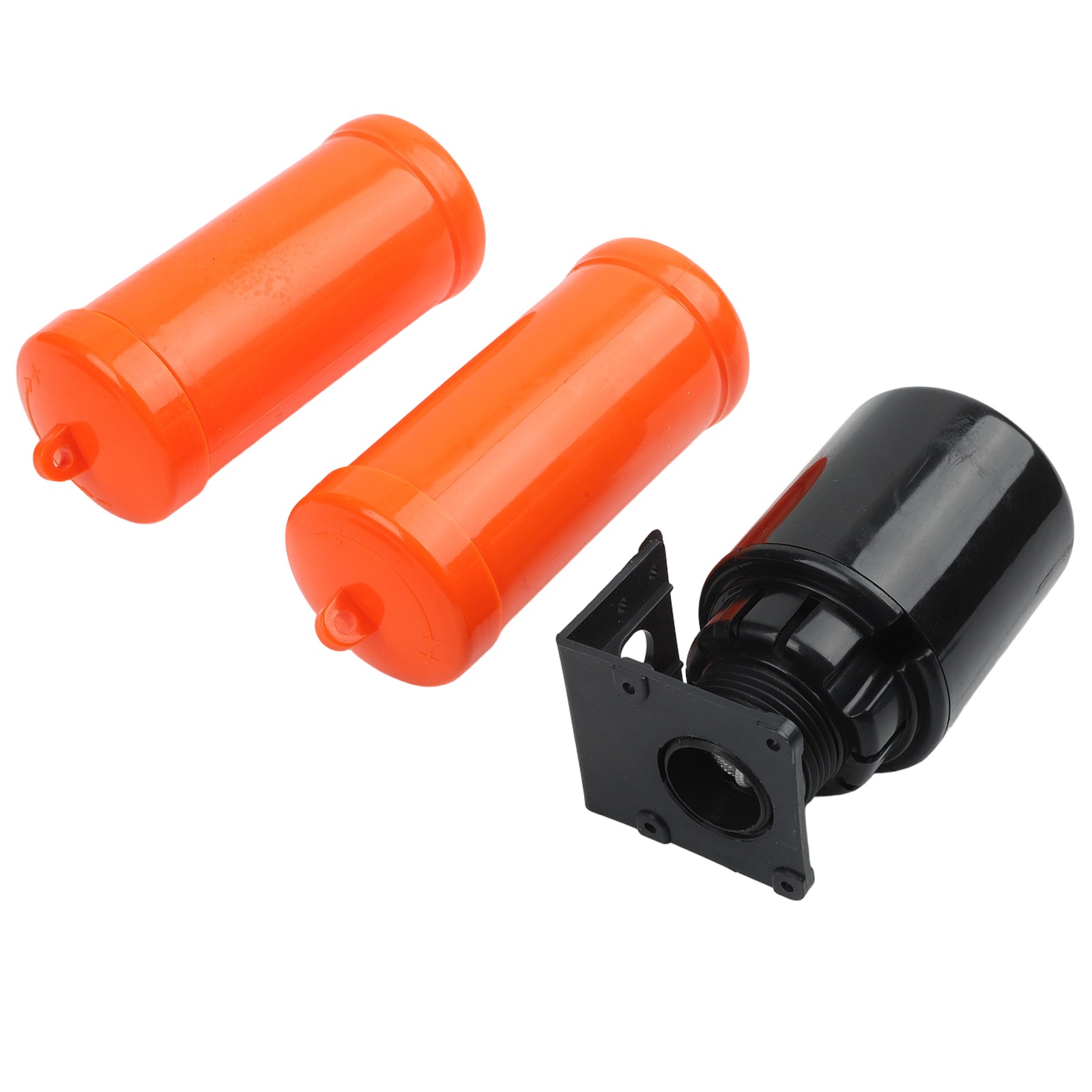 Automatic Float Switch 70AB for Water Level Control in For Pump Systems