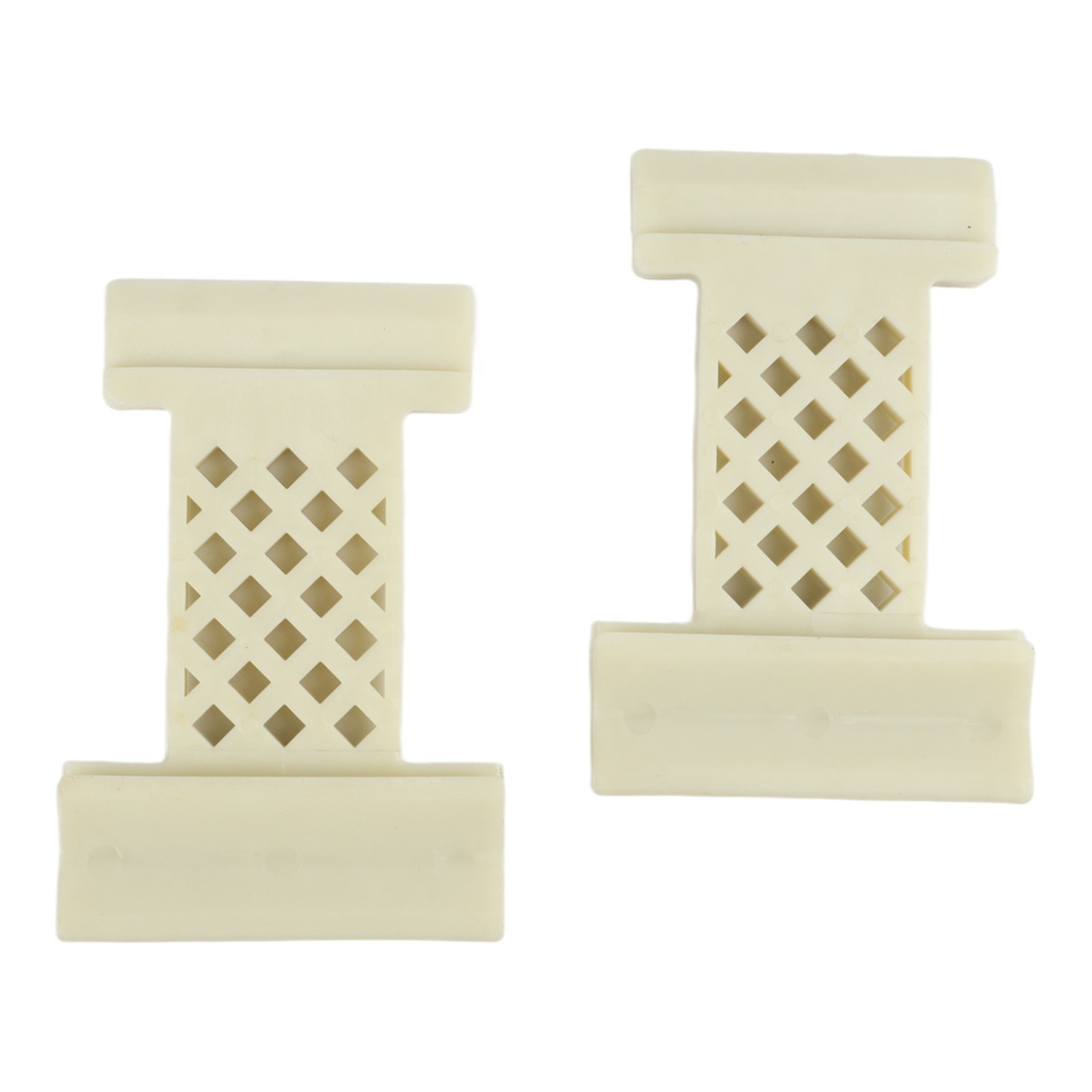 Nylon Tapping Block Tool for Laminate Wood Plastic and Tile Floor Installation