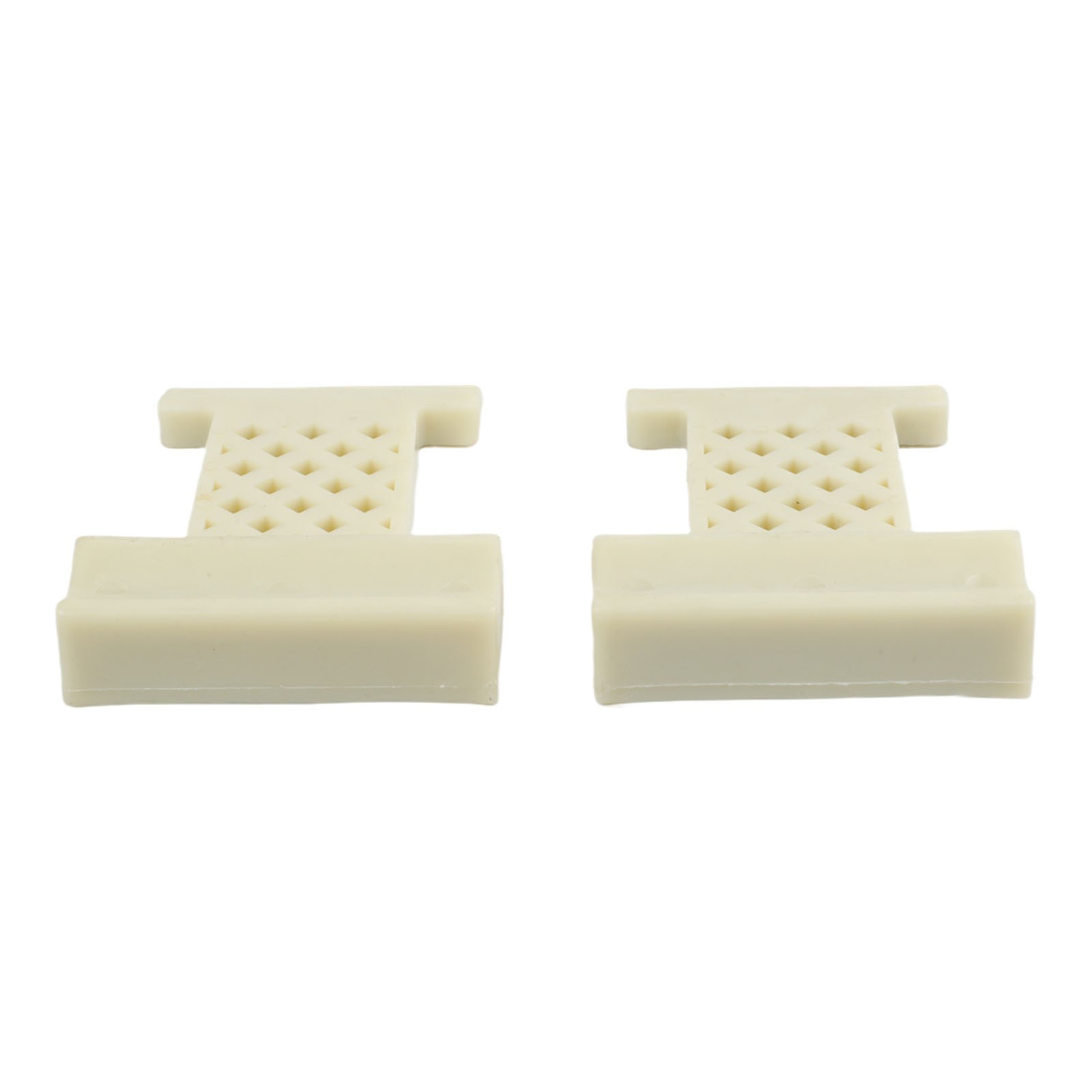 Nylon Tapping Block Tool for Laminate Wood Plastic and Tile Floor Installation