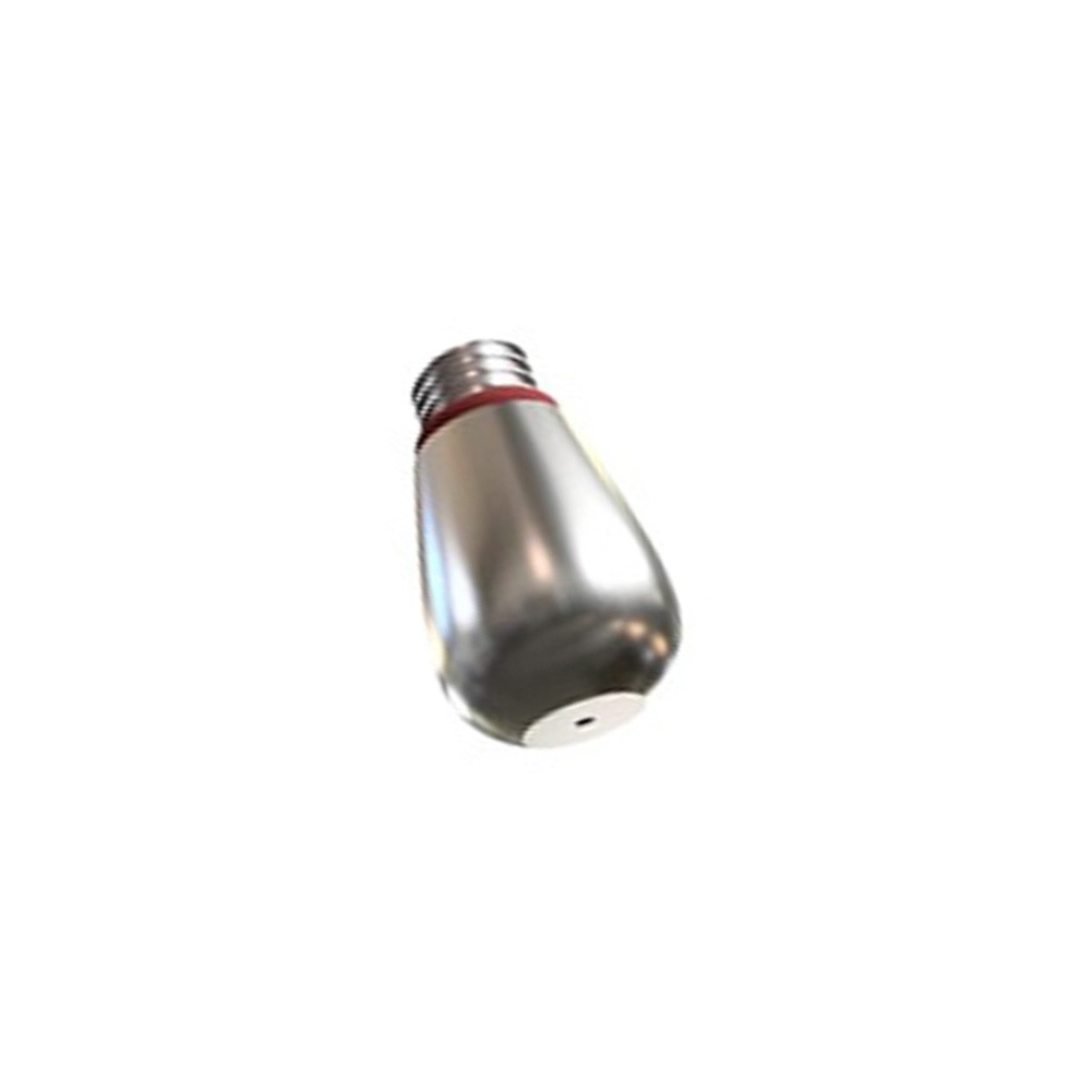 Espresso Accessory Compact Drip Tray Single-hole Nozzle For Gaggia Classic Pro