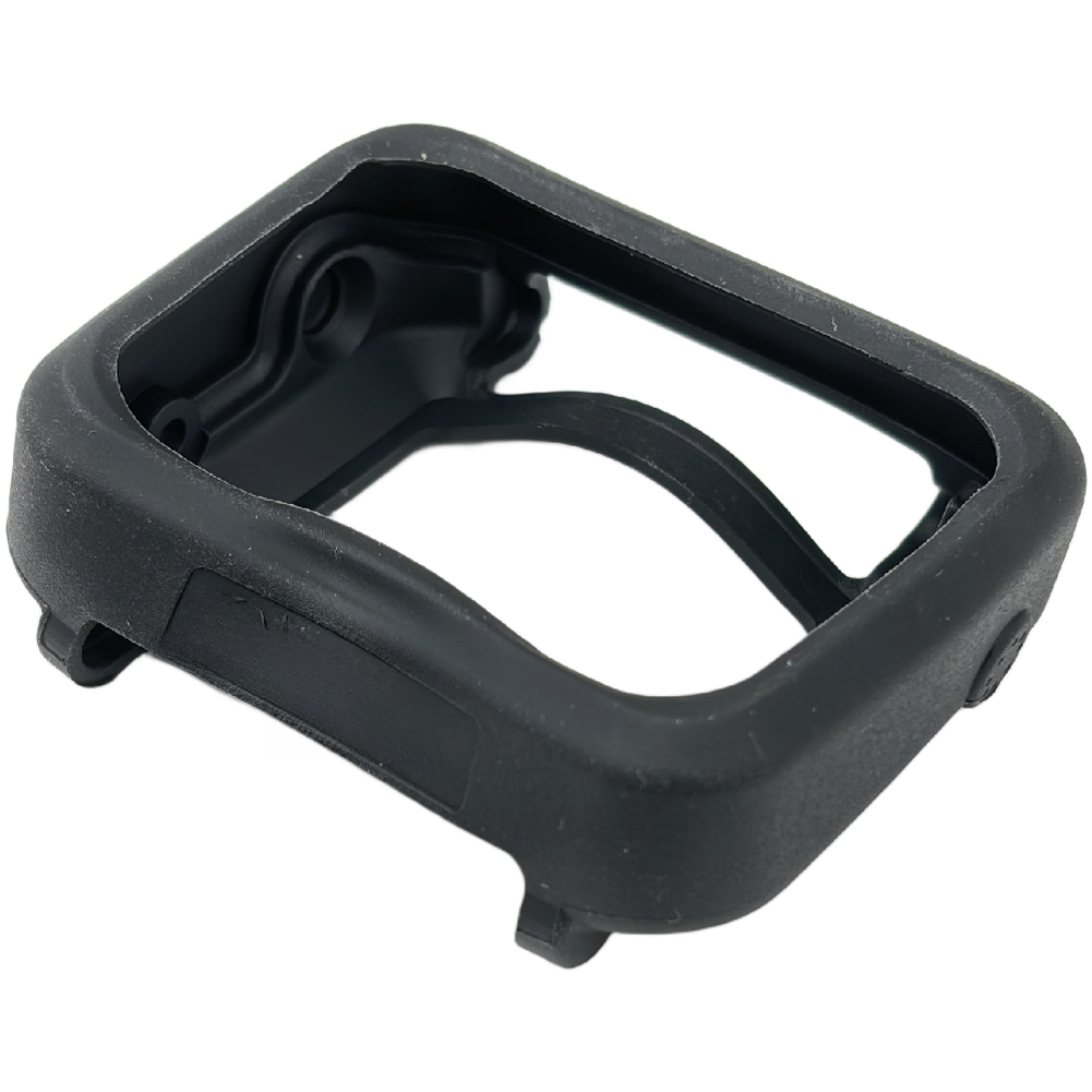 Scuba Diving Computer Silicone Protector for Peregrine Models 8cm 6.4cm 2.4cm