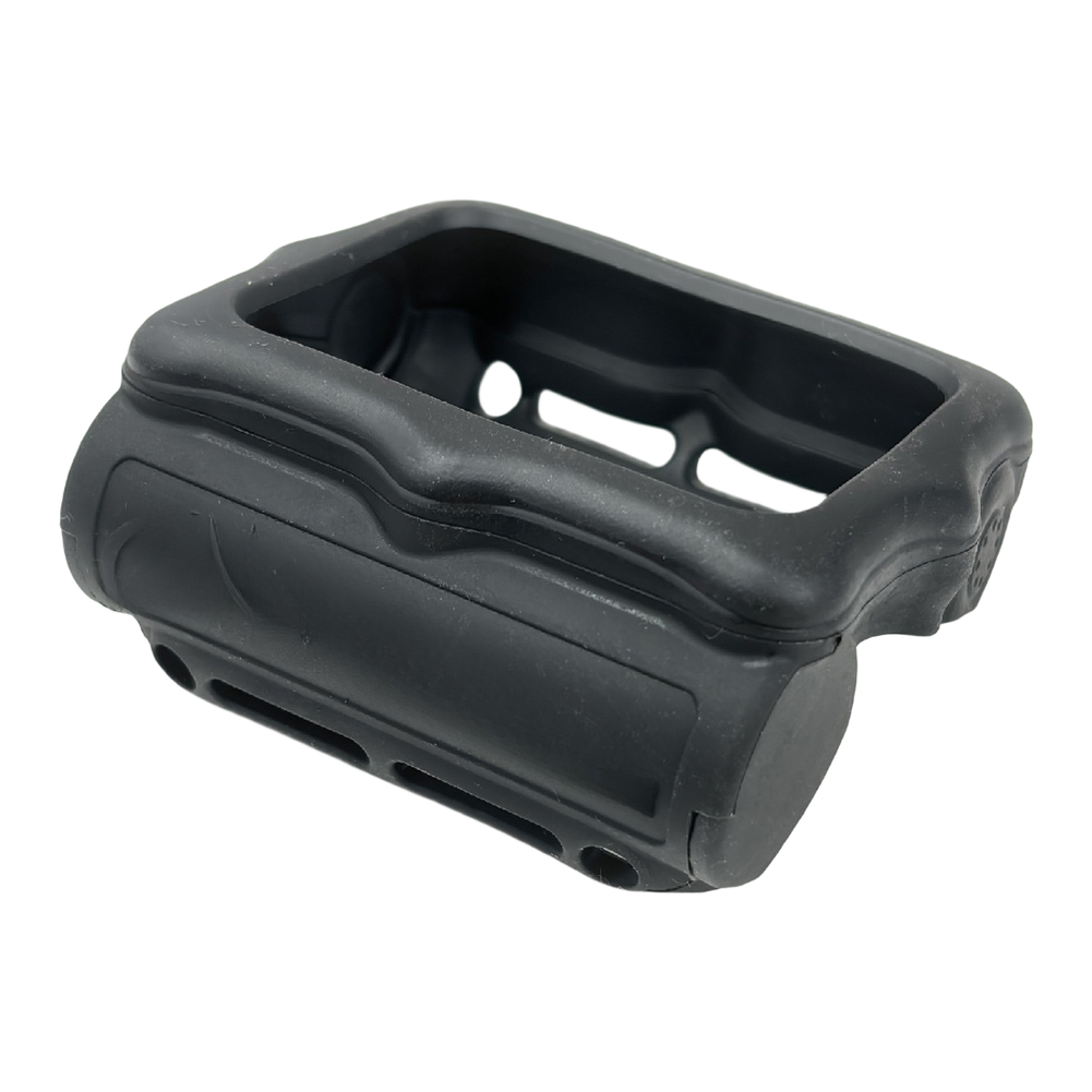 Underwater Dive Computer Silicone Case for Perdix - Secure Fit Textured