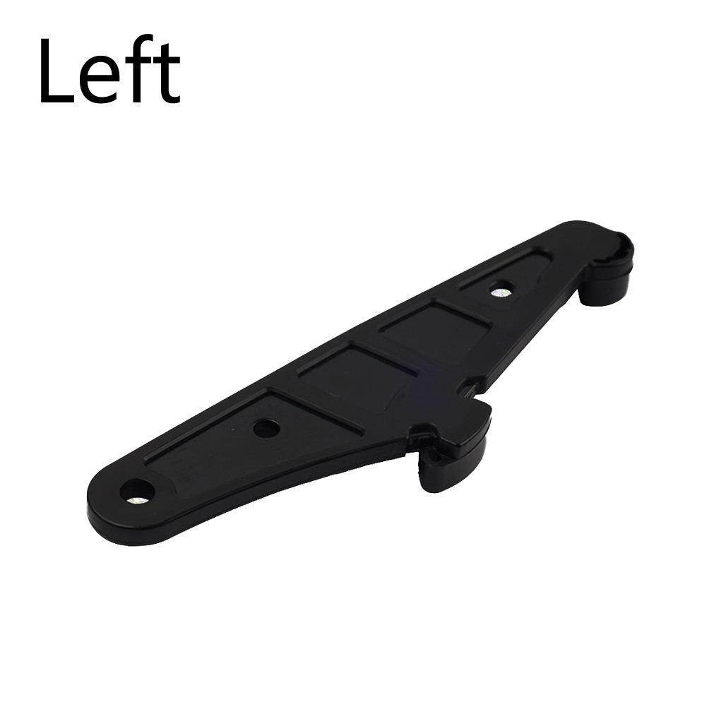 Replacement Part Sunroof Bracket Sunroof Repair Kit Simple Installation