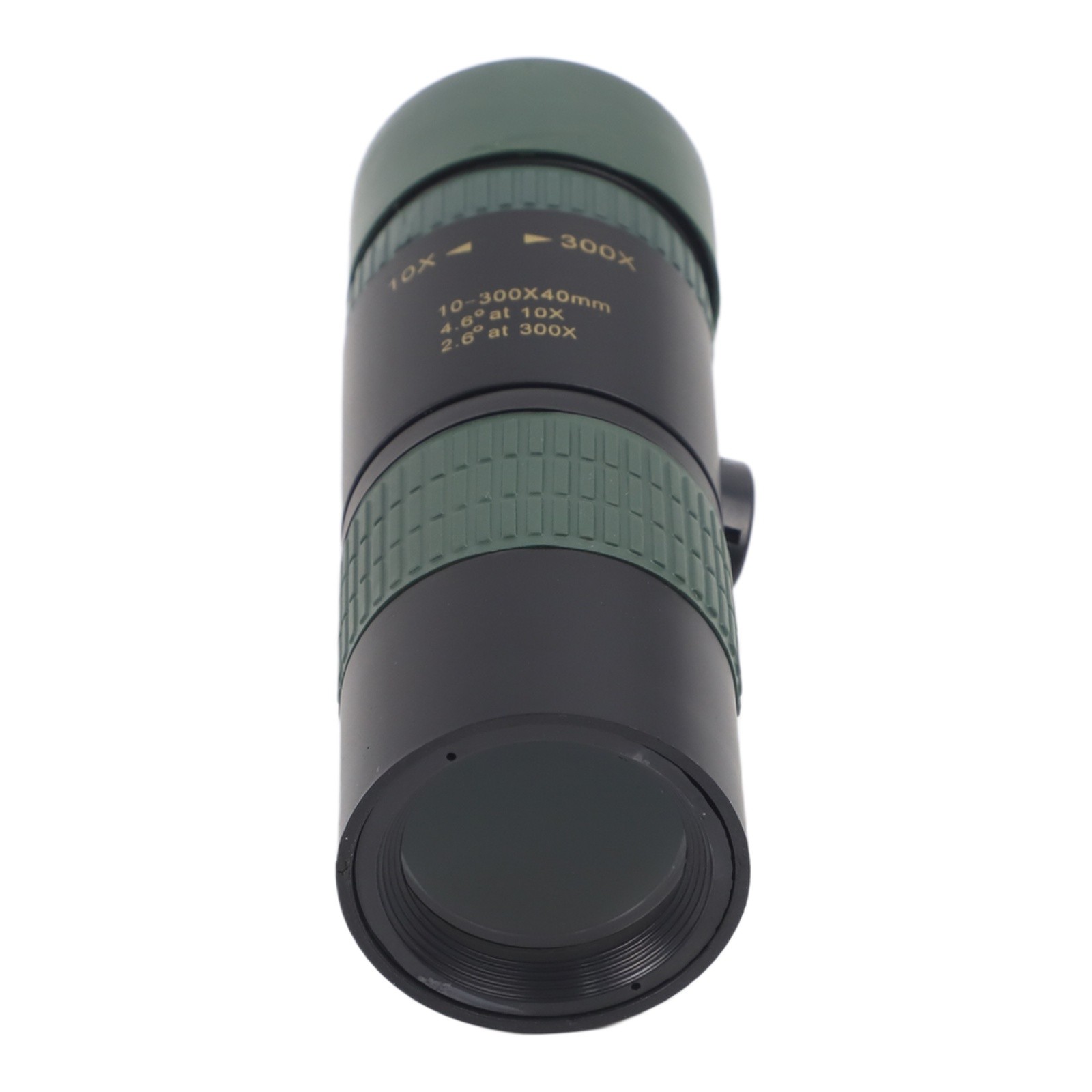 Portable and Zoom Enabled Monoculars for Outdoor Activities 10300X Zoom