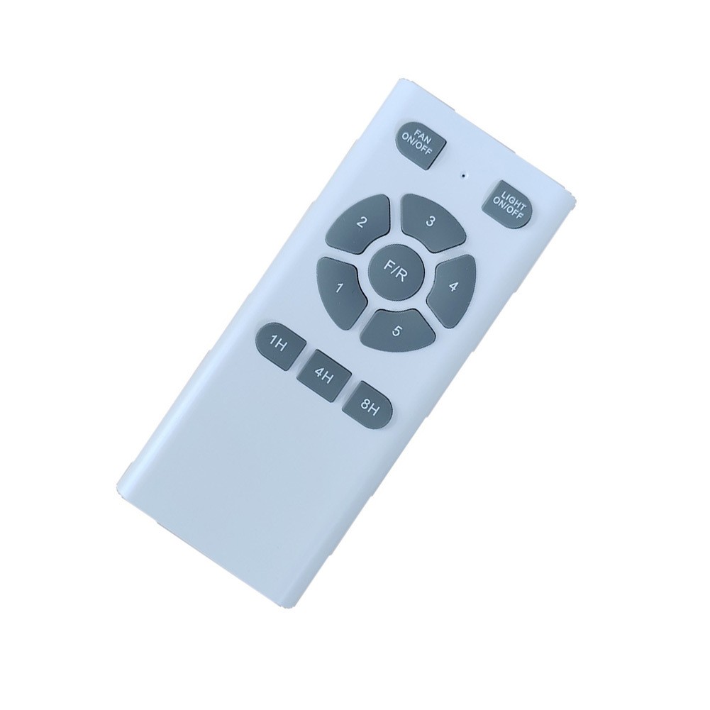 Ceiling Fan Remote Inverter Remote Compact Design Variable-frequency Control