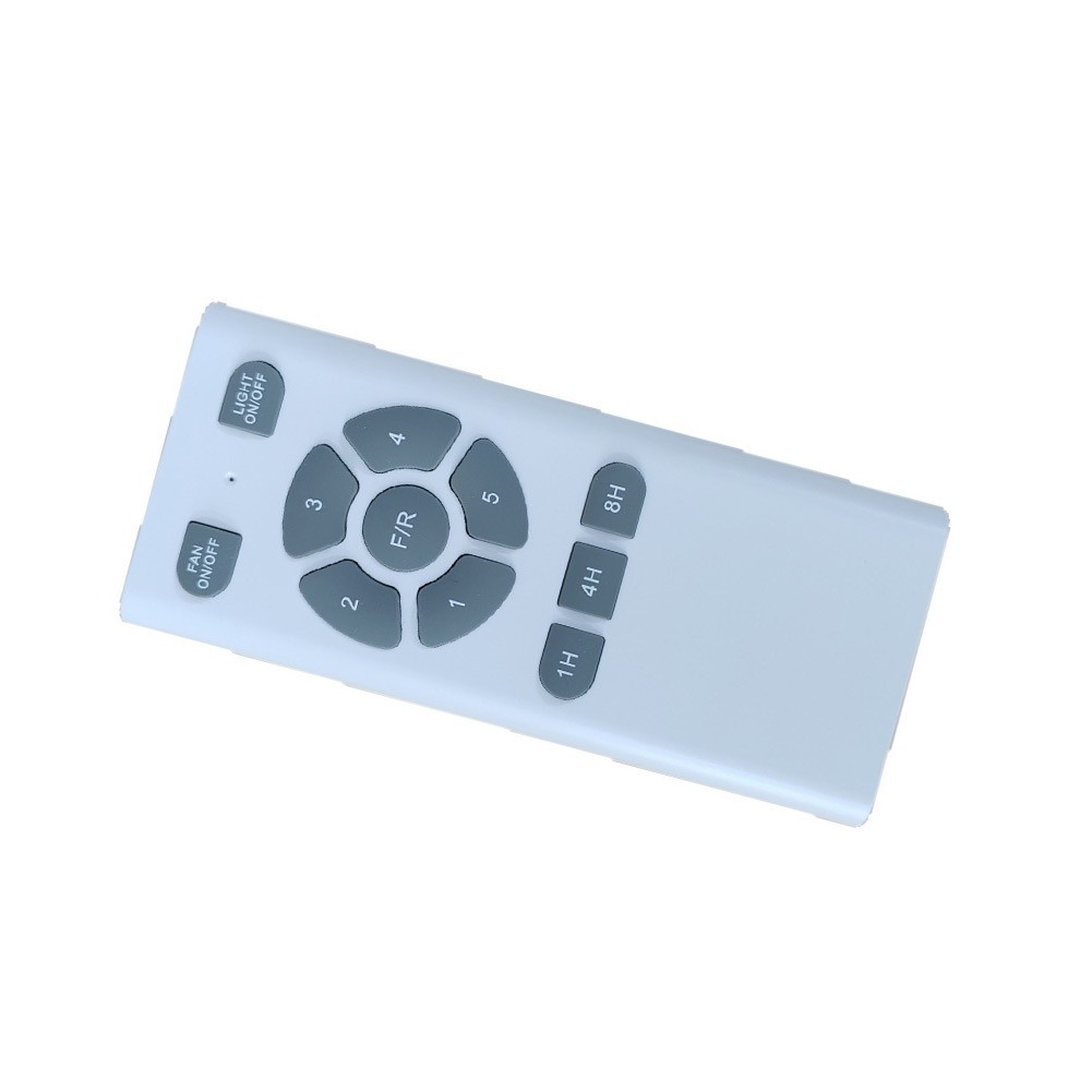 Ceiling Fan Remote Inverter Remote Compact Design Variable-frequency Control