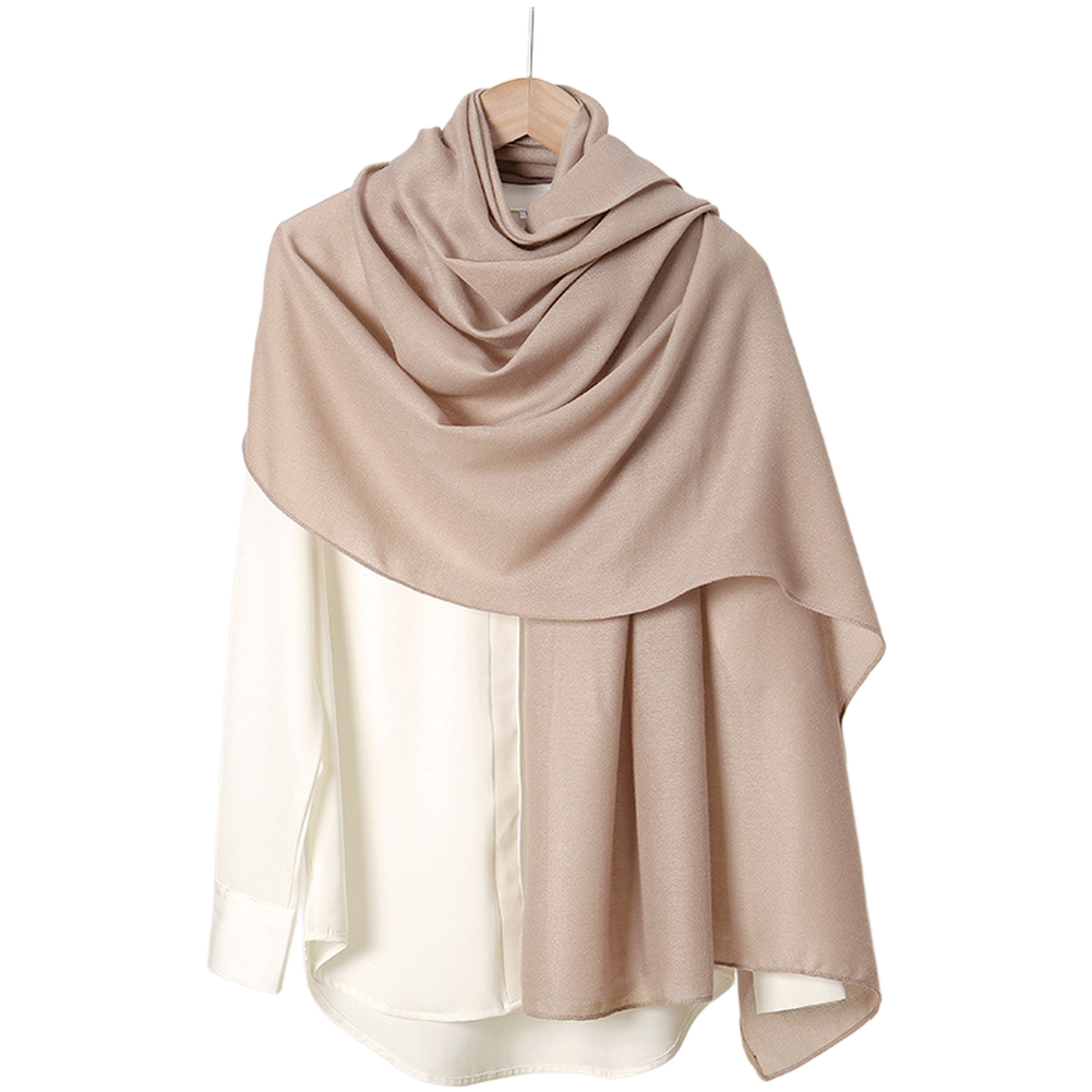 4# Khaki
