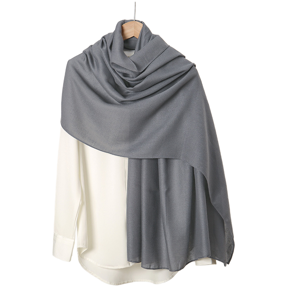 13#Dark Gray