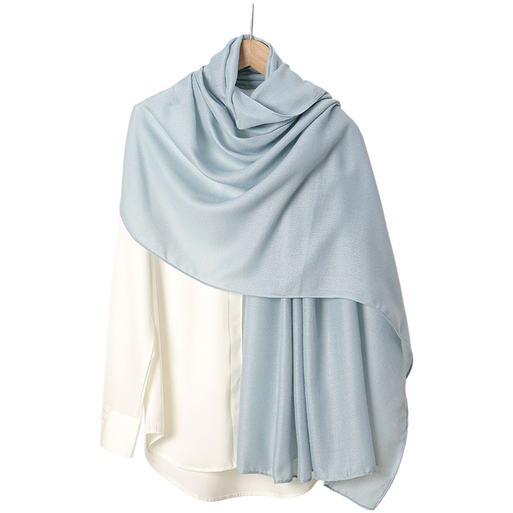 15#Light Blue
