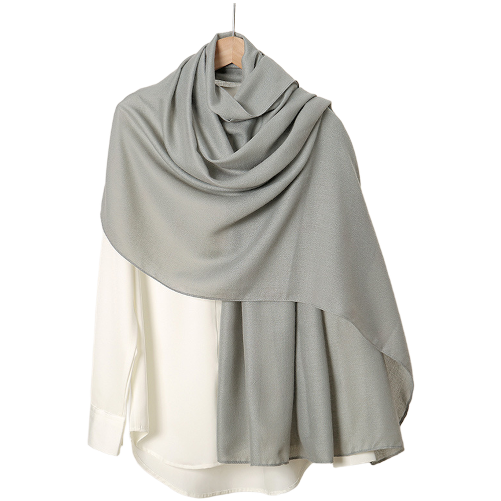 14#Light Gray