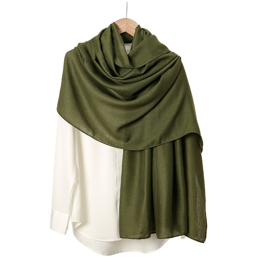 16# Army Green