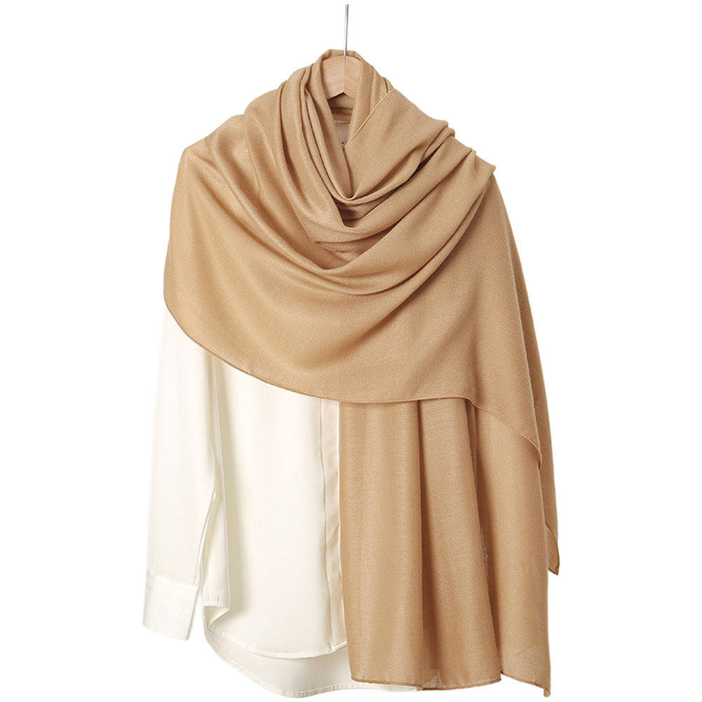 5# Camel Color
