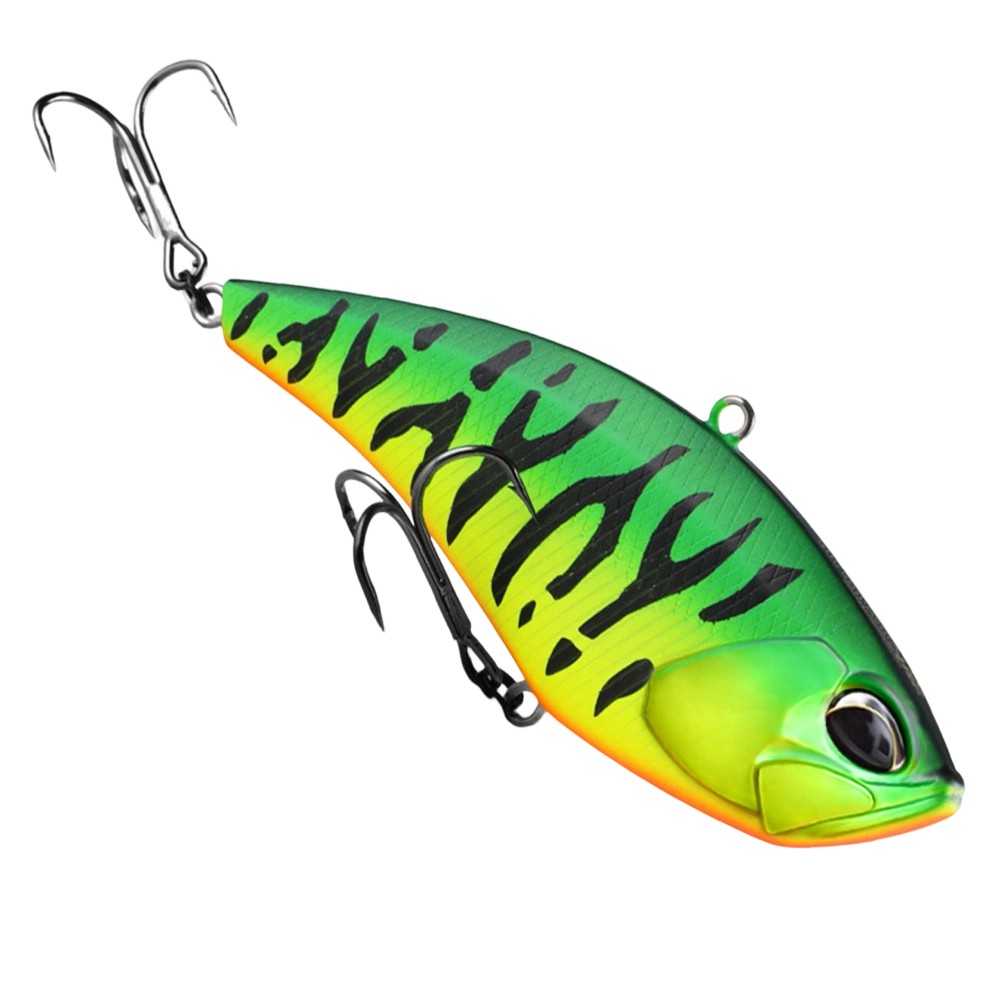 3wt fly rod target fish Montague Bamboo 9ft raise or elevate Daiwa 23 LEGALIS LT1000S MJO Colours:504