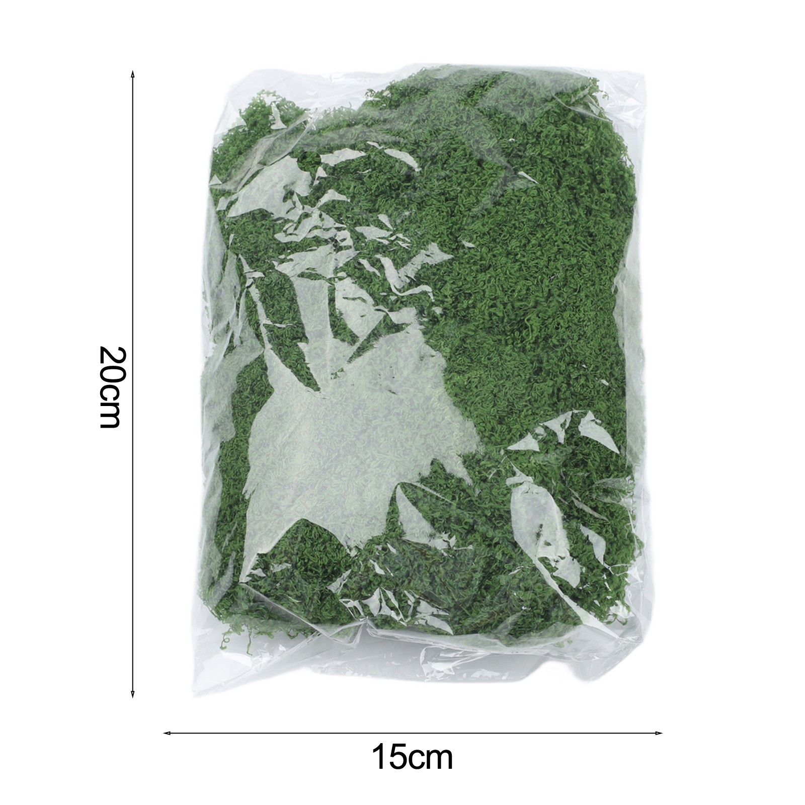 Artificial Plants Model Landscaping Indoor And Outdoor Use Low Maintenance