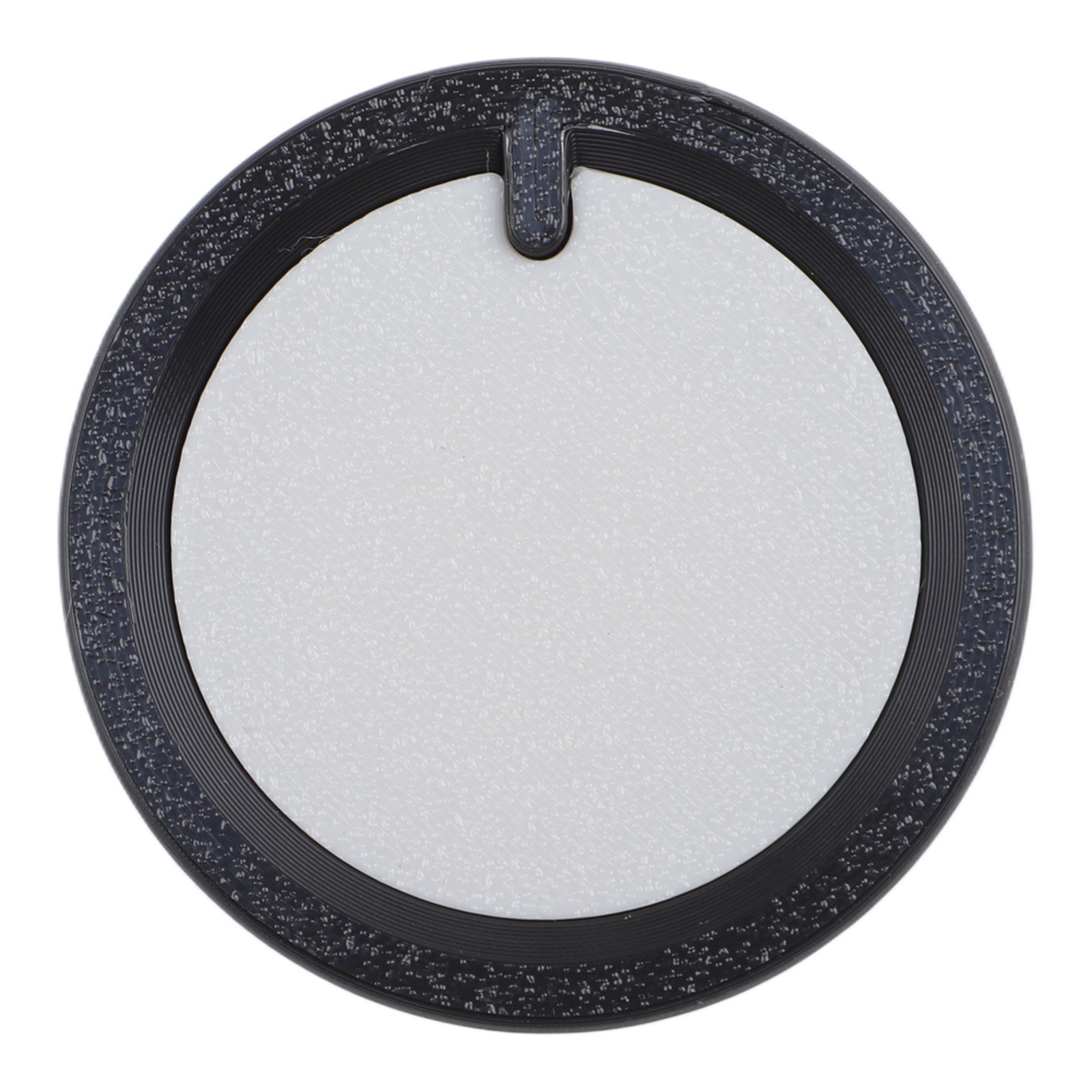 Gas Cooktop Burner Knob W10506367 3021019 Compatible with Multiple Brands