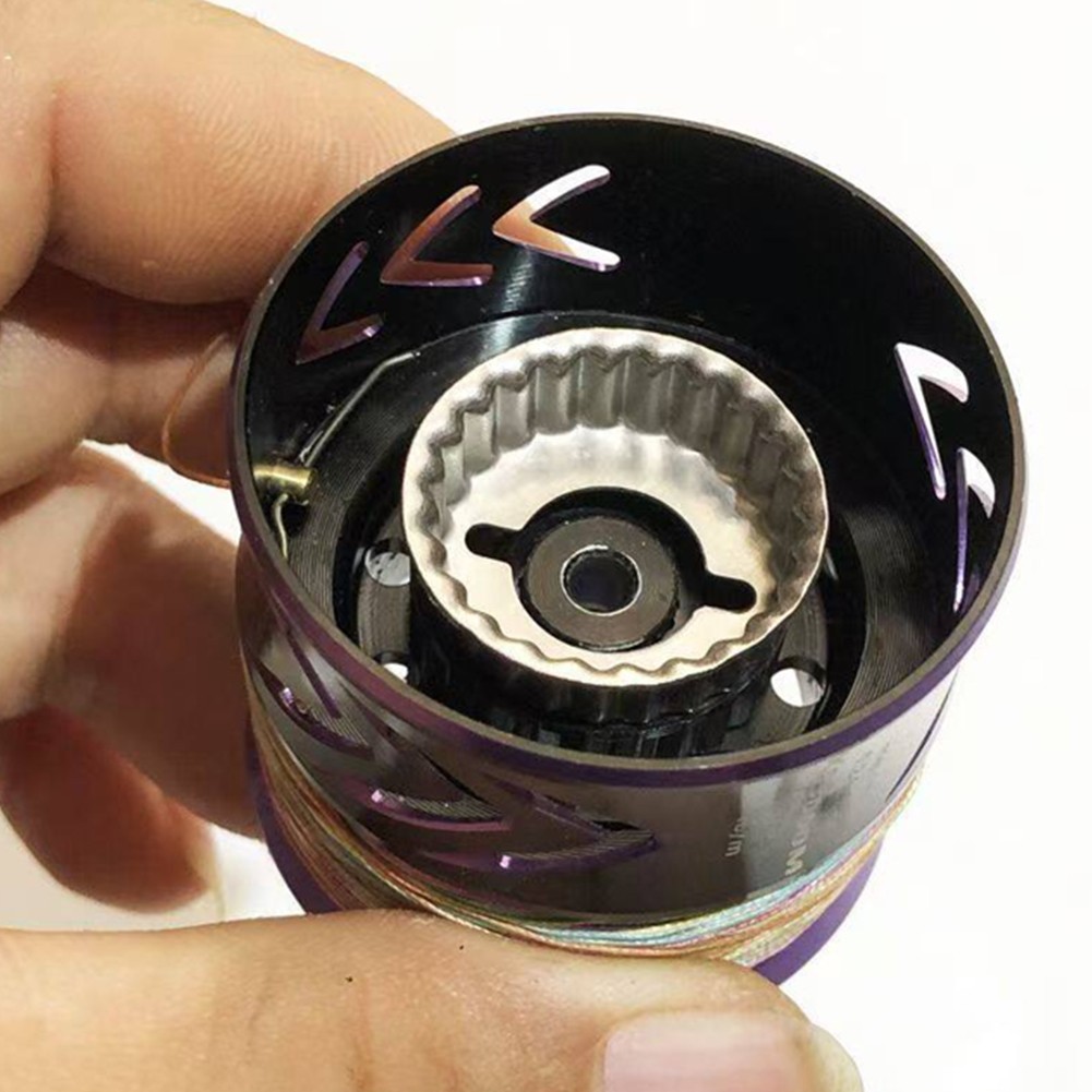 2W 6W 5V Portable Solar Panel Monocrystalline for Backpack USB Device Charging