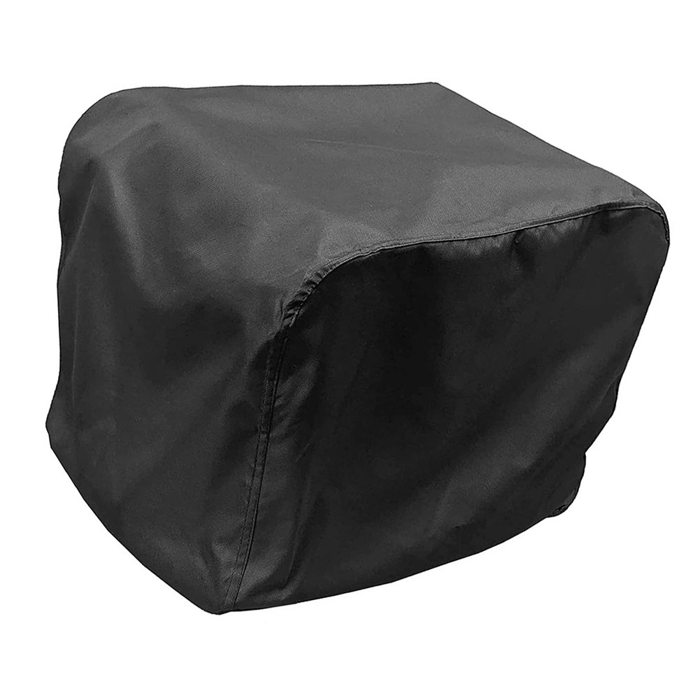 Generator Cover for 26x20x20in 28x26x24in 31x29x28in 32x24x24in 38x28x30in
