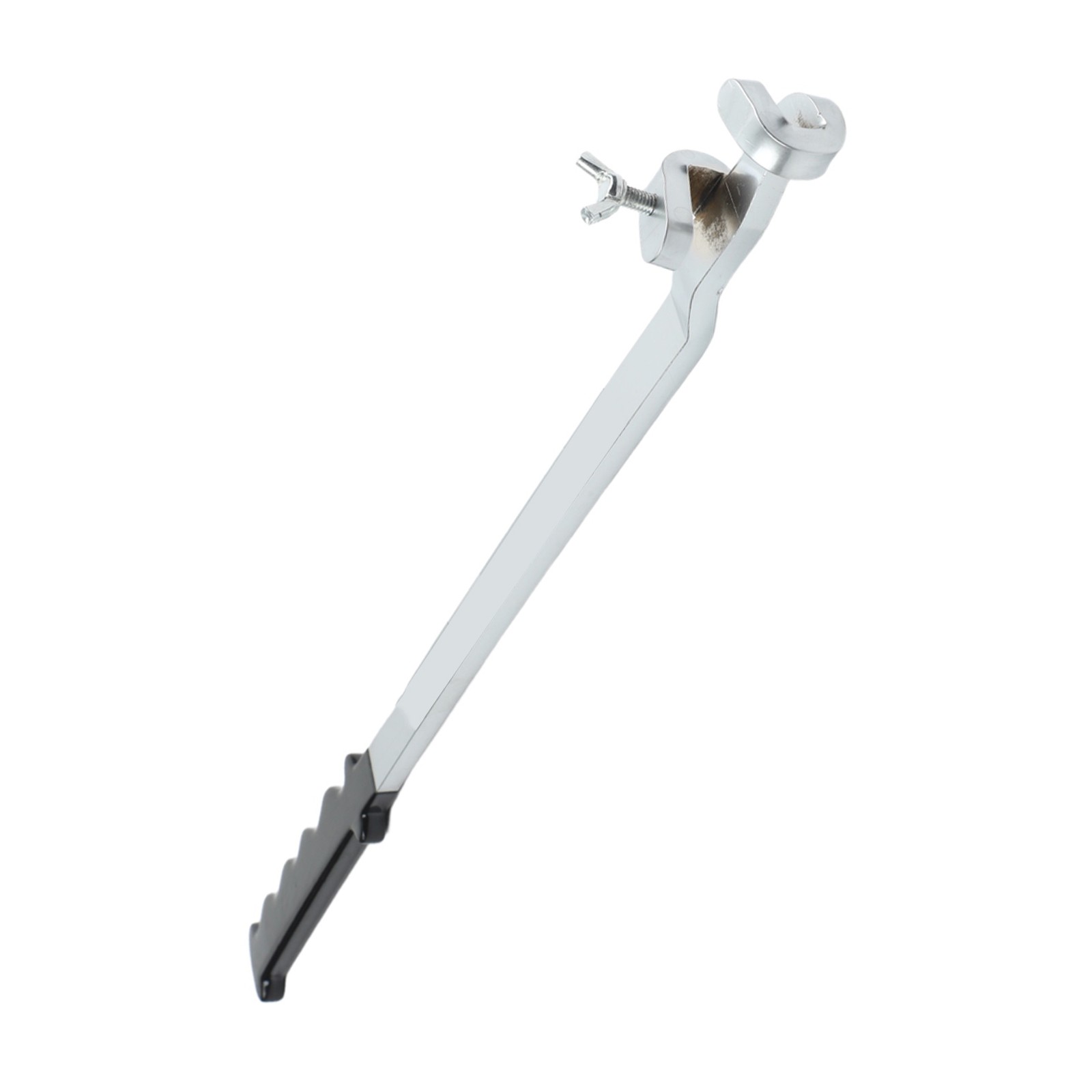 Chrome Vanadium Steel Torque Adapter for Sturdy and Efficient Wrench Extending