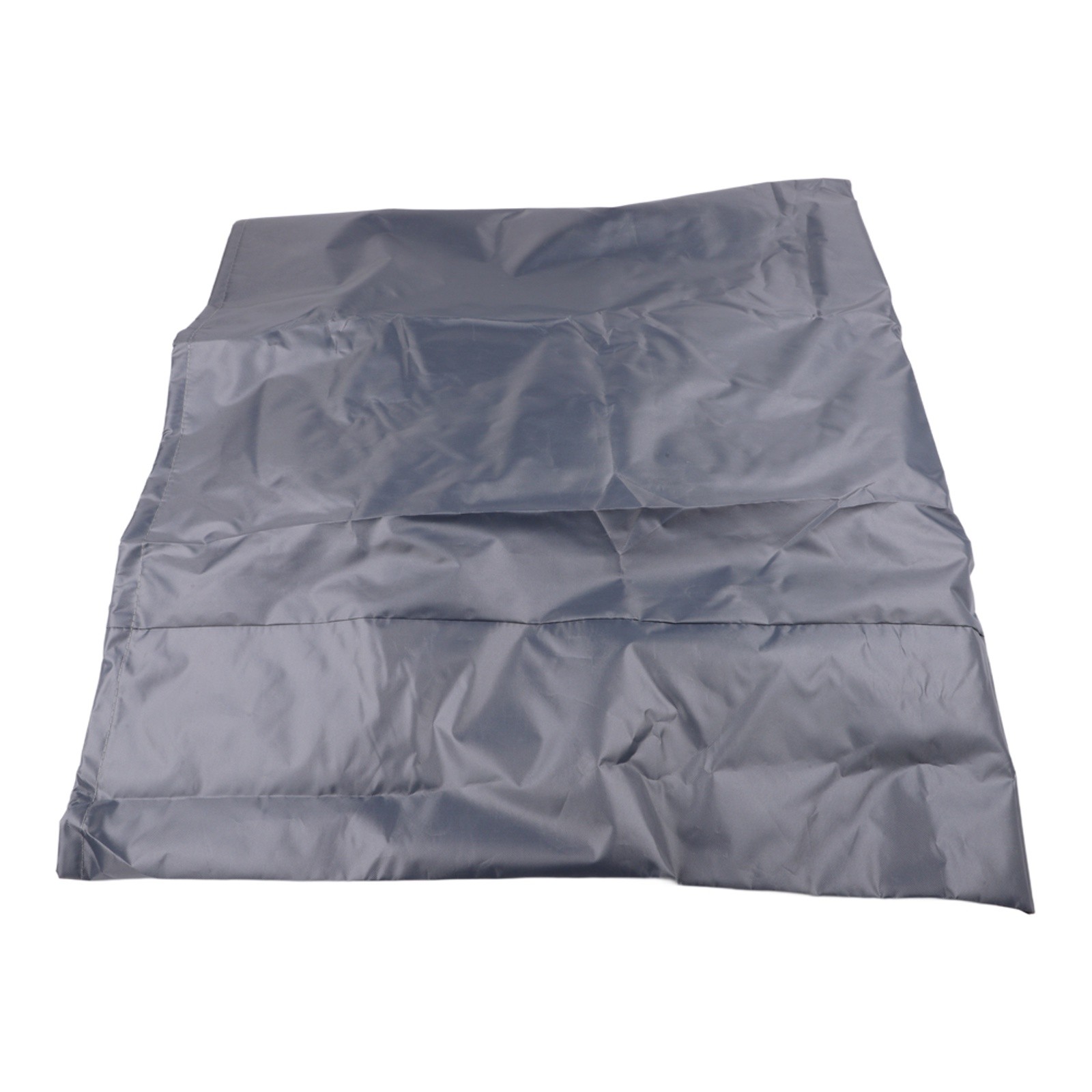 Rollaway Bed Cover Waterproof with Zipper for Secure Twin Folding Bed Storage - Produktbild 8
