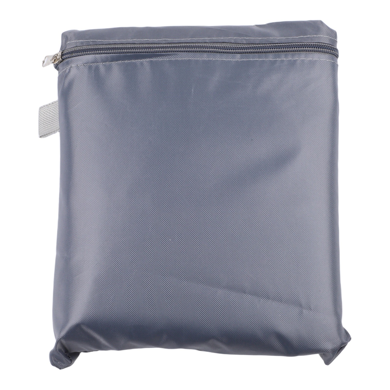 Rollaway Bed Cover Waterproof with Zipper for Secure Twin Folding Bed Storage - Produktbild 7