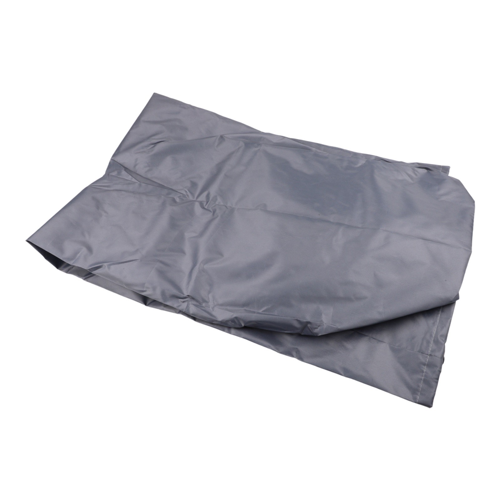 Rollaway Bed Cover Waterproof with Zipper for Secure Twin Folding Bed Storage - Produktbild 5