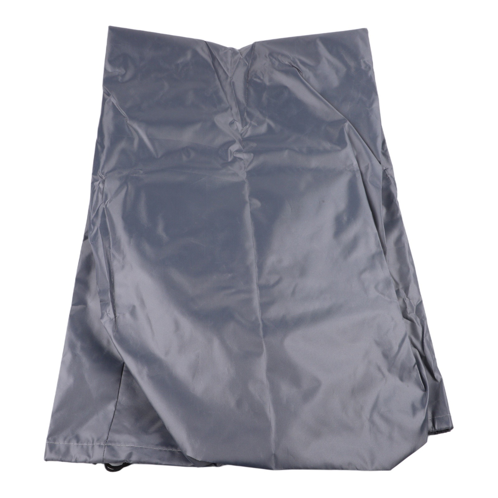 Rollaway Bed Cover Waterproof with Zipper for Secure Twin Folding Bed Storage